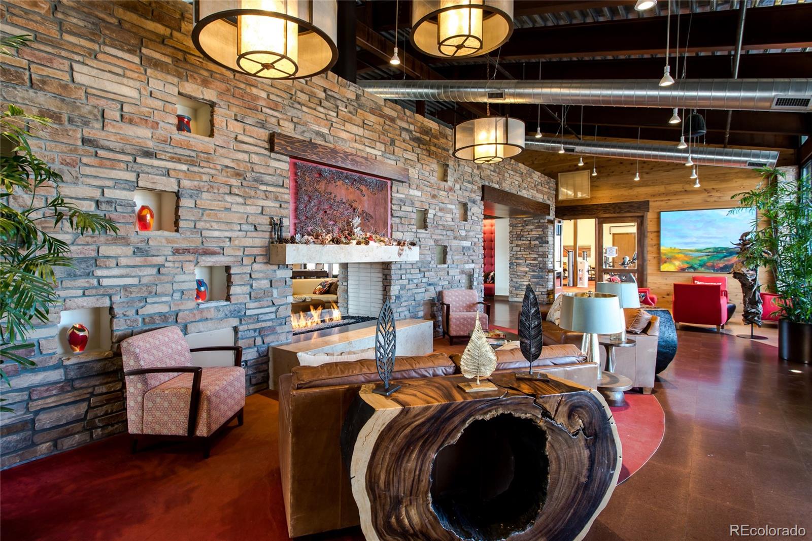 10854 Graphite Street, Broomfield, CO 80021, 5 Bedrooms Bedrooms, ,4 BathroomsBathrooms,Residential,For Sale,Great Western Parak,Graphite,REC5298199