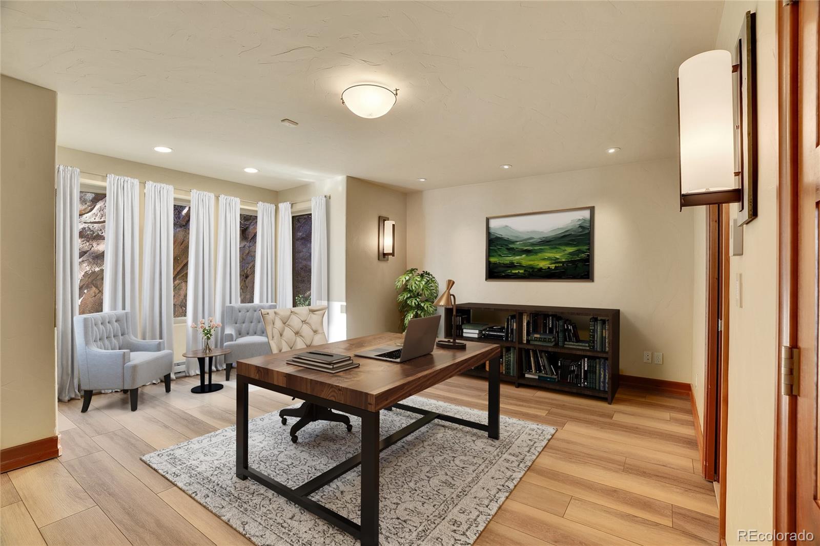 6057 Red Hill Road, Boulder, CO 80302, 3 Bedrooms Bedrooms, ,4 BathroomsBathrooms,Residential,For Sale,Red Hill,REC5928970