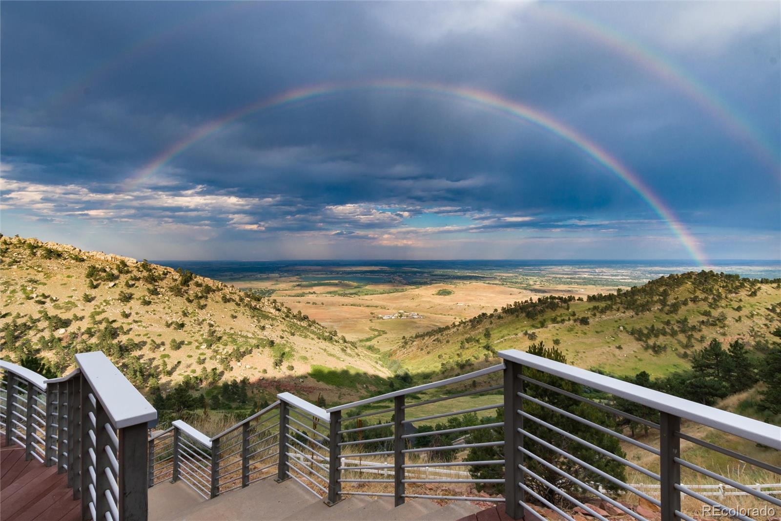 6057 Red Hill Road, Boulder, CO 80302, 3 Bedrooms Bedrooms, ,4 BathroomsBathrooms,Residential,For Sale,Red Hill,REC5928970