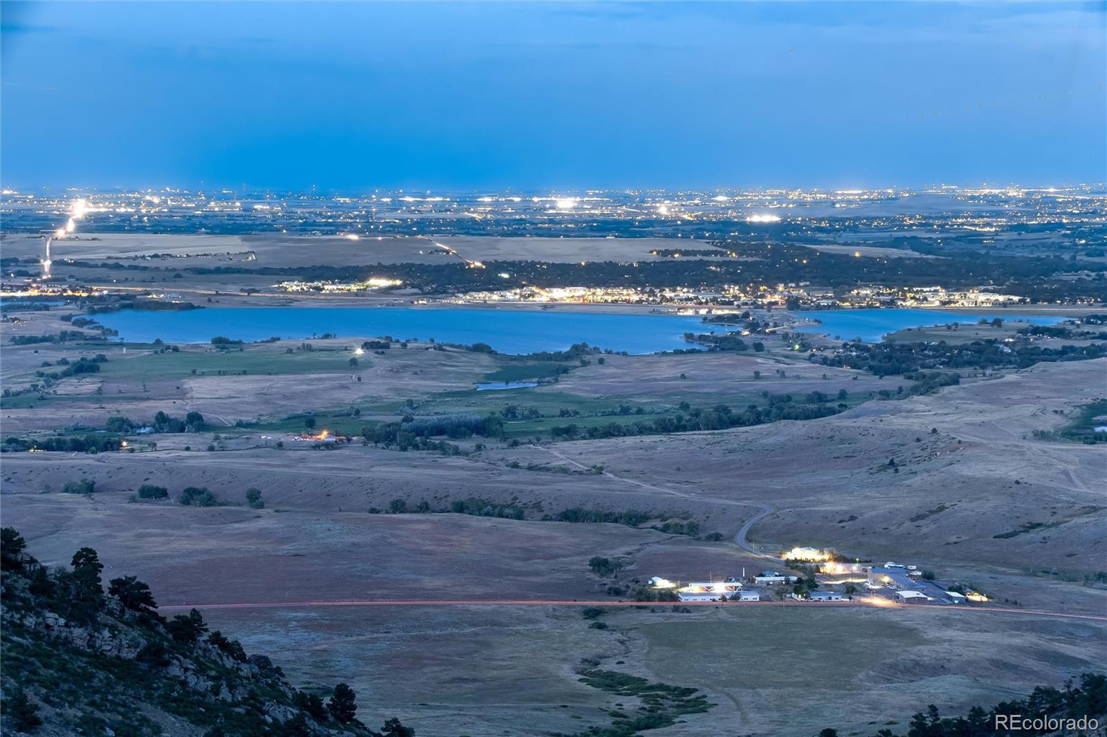 6057 Red Hill Road, Boulder, CO 80302, 3 Bedrooms Bedrooms, ,4 BathroomsBathrooms,Residential,For Sale,Red Hill,REC5928970