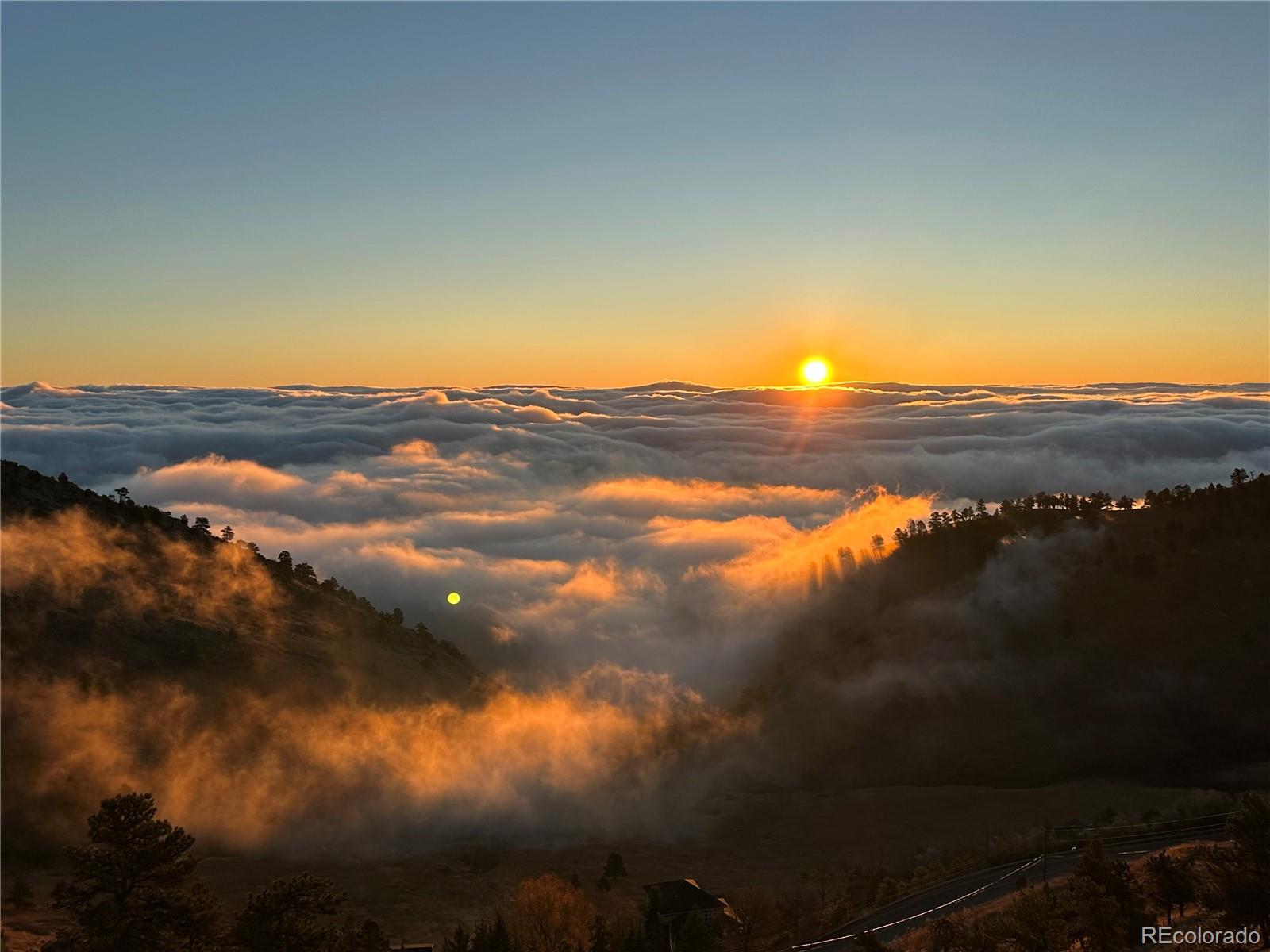 6057 Red Hill Road, Boulder, CO 80302, 3 Bedrooms Bedrooms, ,4 BathroomsBathrooms,Residential,For Sale,Red Hill,REC5928970