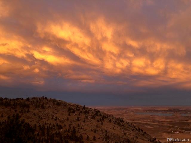 6057 Red Hill Road, Boulder, CO 80302, 3 Bedrooms Bedrooms, ,4 BathroomsBathrooms,Residential,For Sale,Red Hill,REC5928970