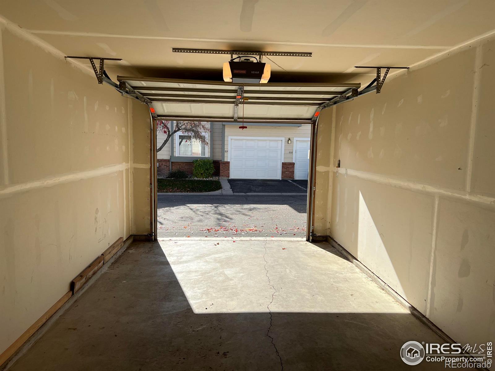 5151 29th Street #G6-3, Greeley, CO 80634, ,Residential,For Sale,29th,RECIR1021703