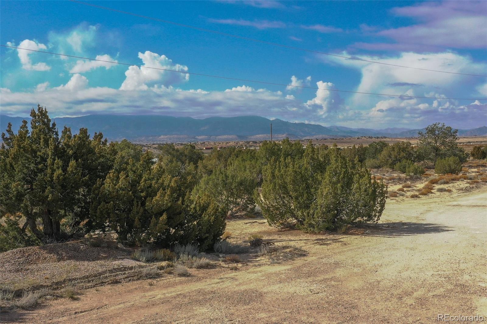 1376 B Street, Penrose, CO 81240, 3 Bedrooms Bedrooms, ,2 BathroomsBathrooms,Residential,For Sale,B,REC1994763