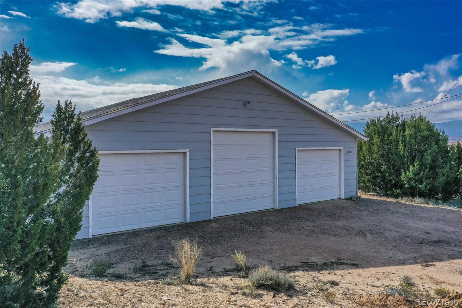 1376 B Street, Penrose, CO 81240, 3 Bedrooms Bedrooms, ,2 BathroomsBathrooms,Residential,For Sale,B,REC1994763
