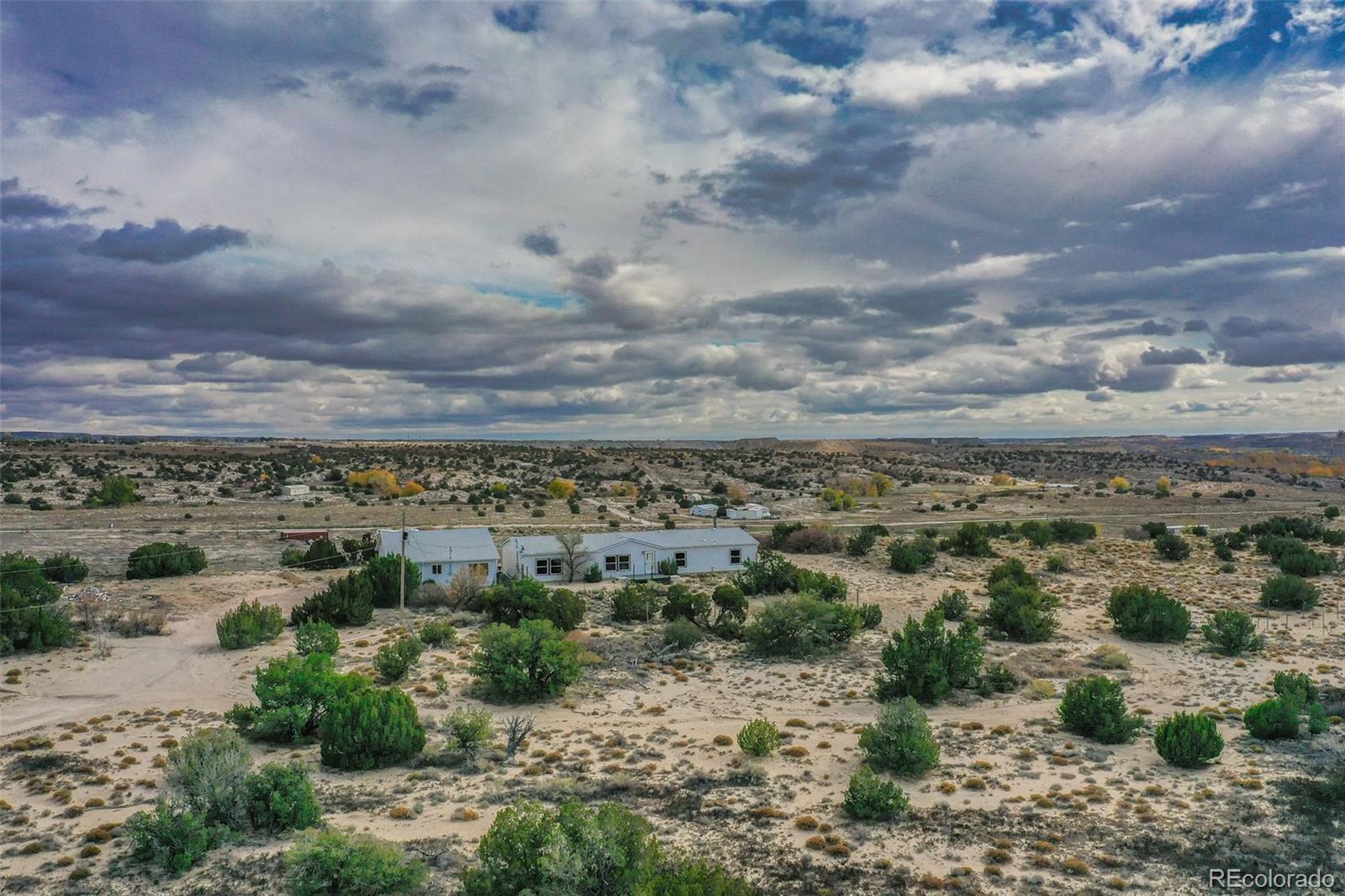 1376 B Street, Penrose, CO 81240, 3 Bedrooms Bedrooms, ,2 BathroomsBathrooms,Residential,For Sale,B,REC1994763