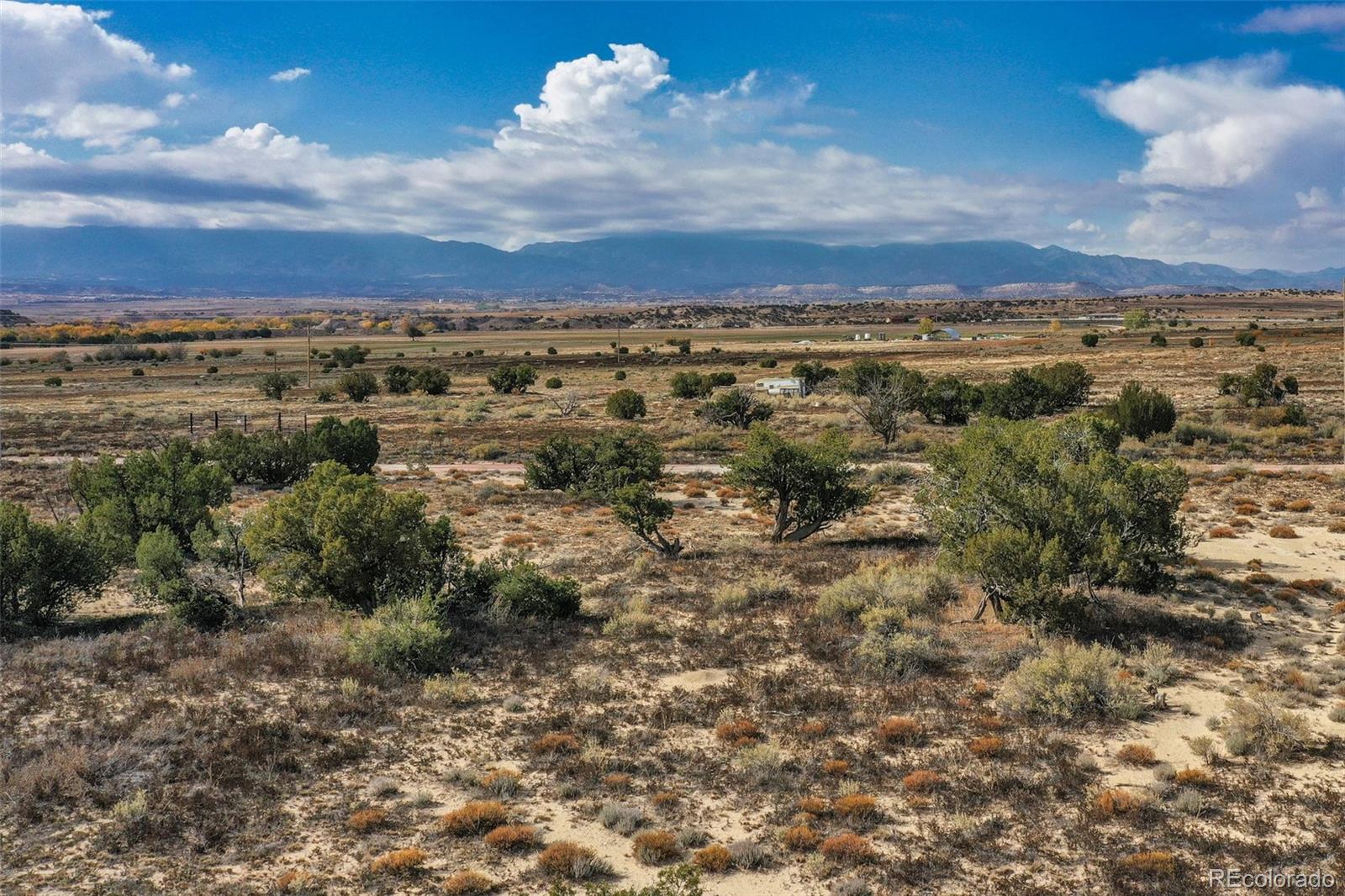 1376 B Street, Penrose, CO 81240, 3 Bedrooms Bedrooms, ,2 BathroomsBathrooms,Residential,For Sale,B,REC1994763