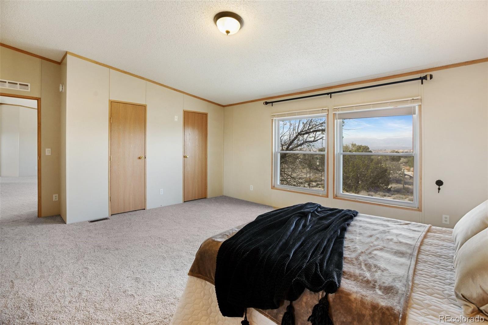 1376 B Street, Penrose, CO 81240, 3 Bedrooms Bedrooms, ,2 BathroomsBathrooms,Residential,For Sale,B,REC1994763