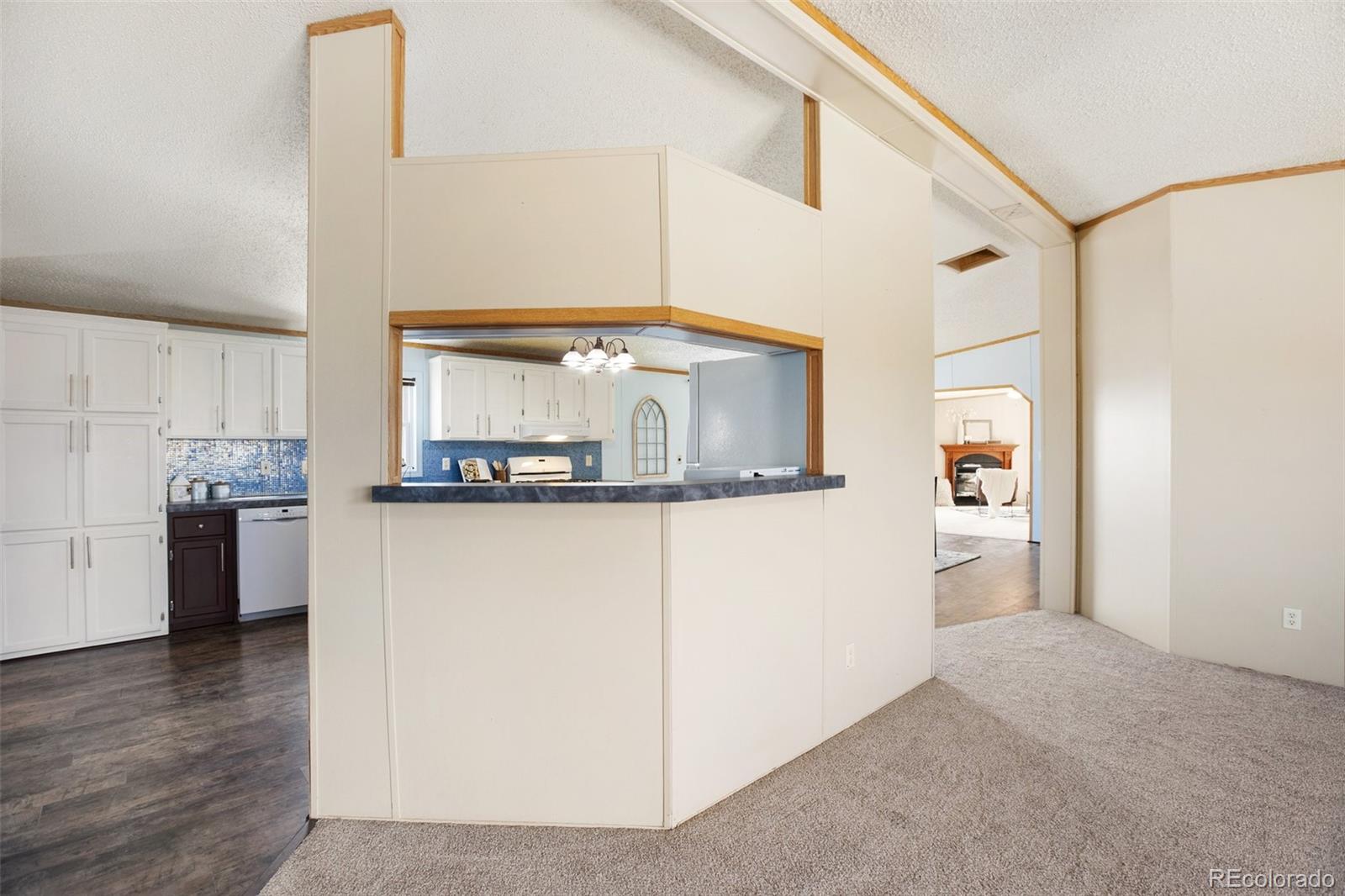 1376 B Street, Penrose, CO 81240, 3 Bedrooms Bedrooms, ,2 BathroomsBathrooms,Residential,For Sale,B,REC1994763