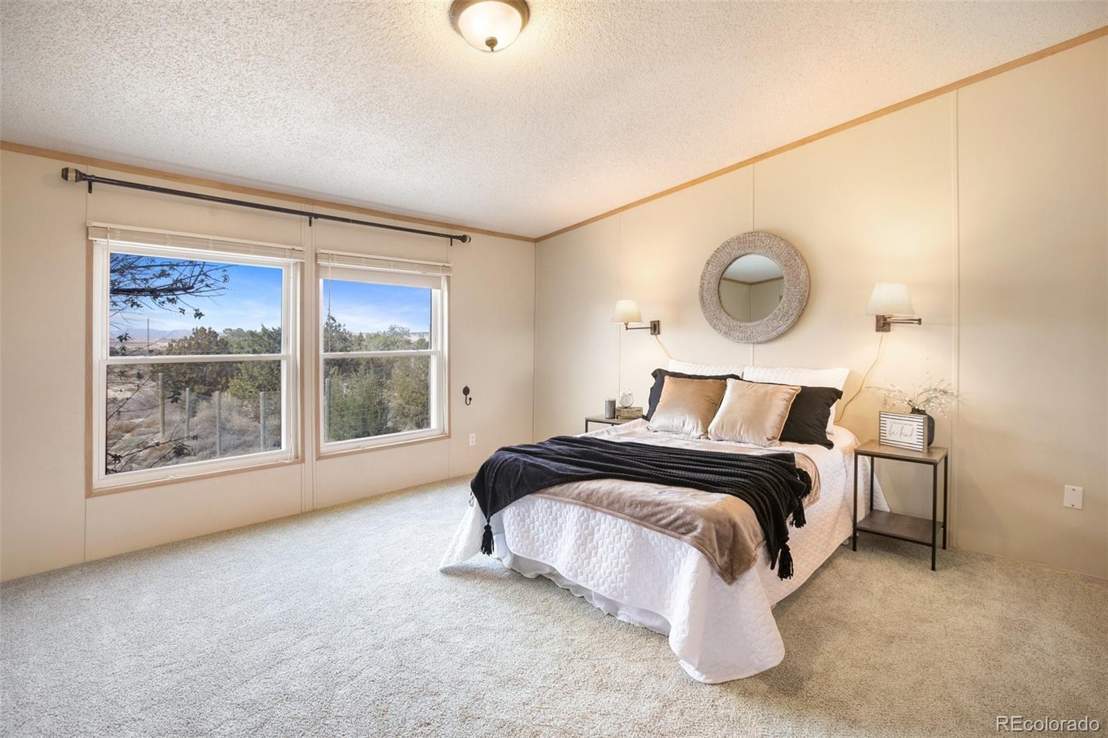 1376 B Street, Penrose, CO 81240, 3 Bedrooms Bedrooms, ,2 BathroomsBathrooms,Residential,For Sale,B,REC1994763