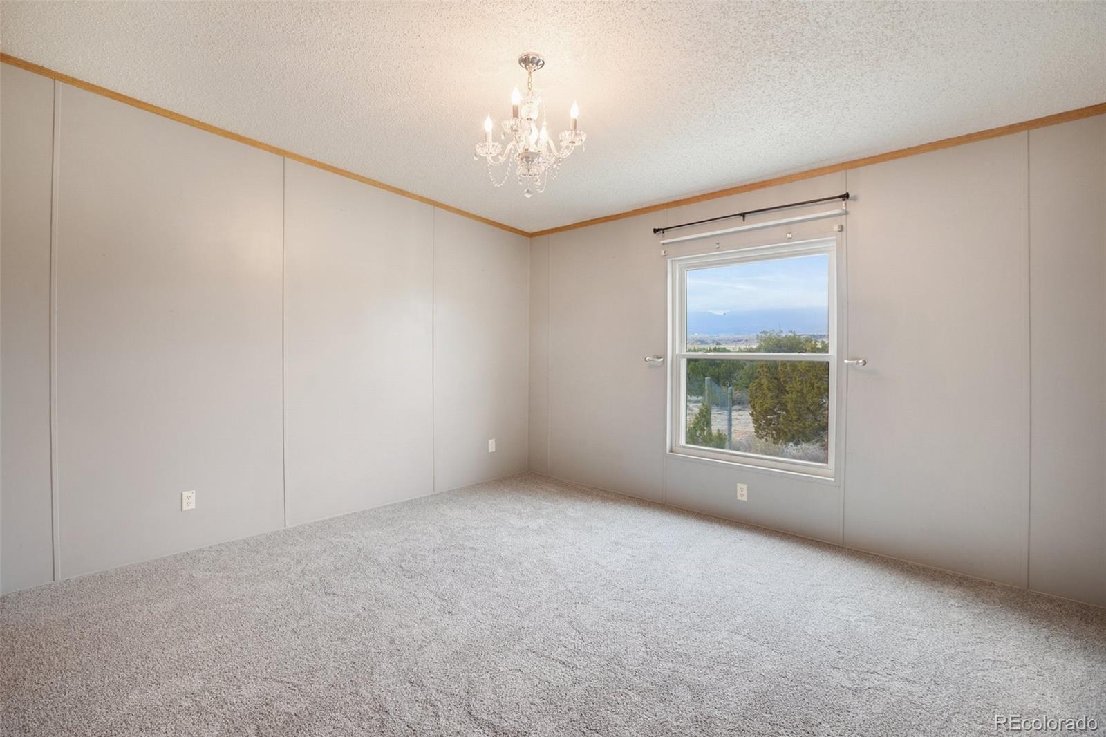 1376 B Street, Penrose, CO 81240, 3 Bedrooms Bedrooms, ,2 BathroomsBathrooms,Residential,For Sale,B,REC1994763