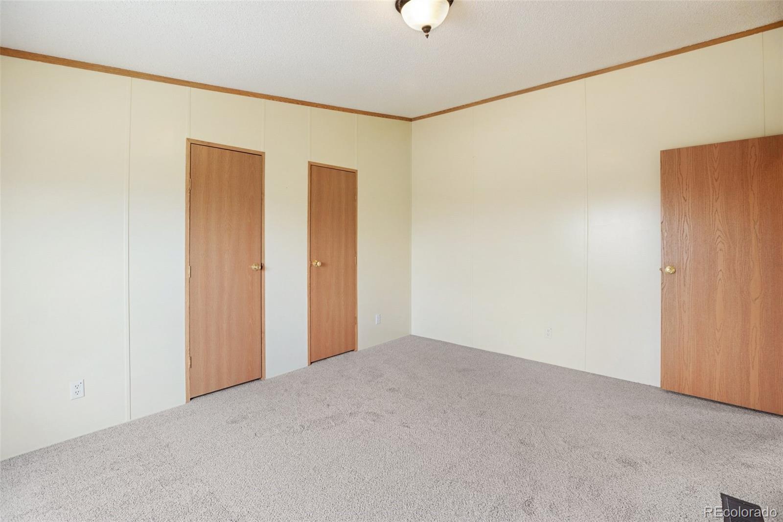 1376 B Street, Penrose, CO 81240, 3 Bedrooms Bedrooms, ,2 BathroomsBathrooms,Residential,For Sale,B,REC1994763