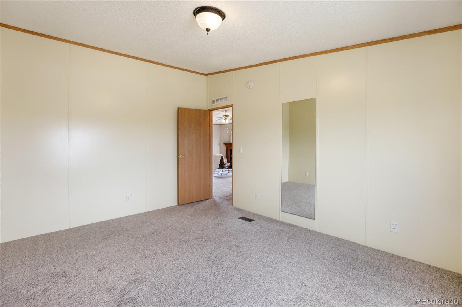 1376 B Street, Penrose, CO 81240, 3 Bedrooms Bedrooms, ,2 BathroomsBathrooms,Residential,For Sale,B,REC1994763