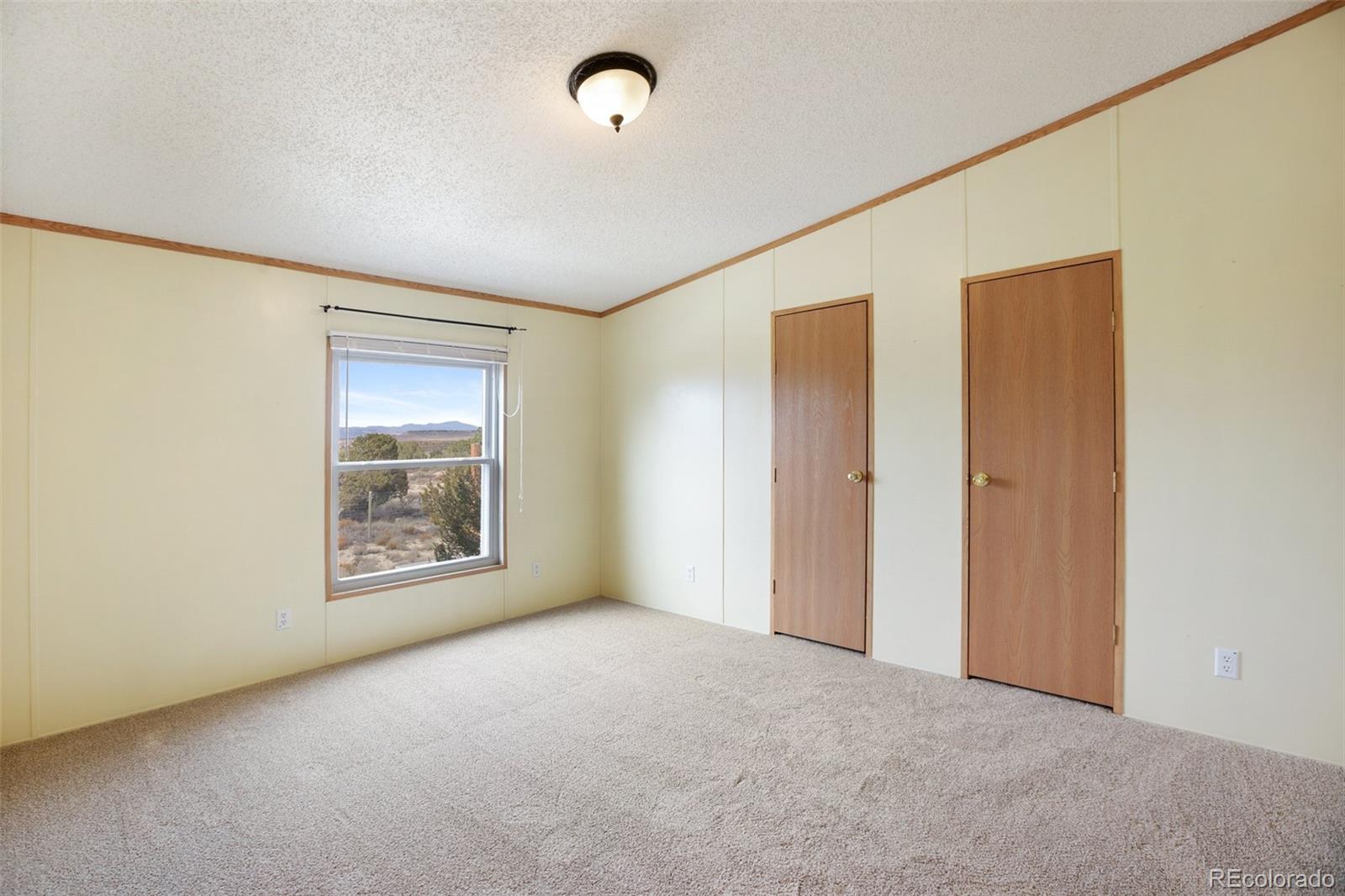 1376 B Street, Penrose, CO 81240, 3 Bedrooms Bedrooms, ,2 BathroomsBathrooms,Residential,For Sale,B,REC1994763