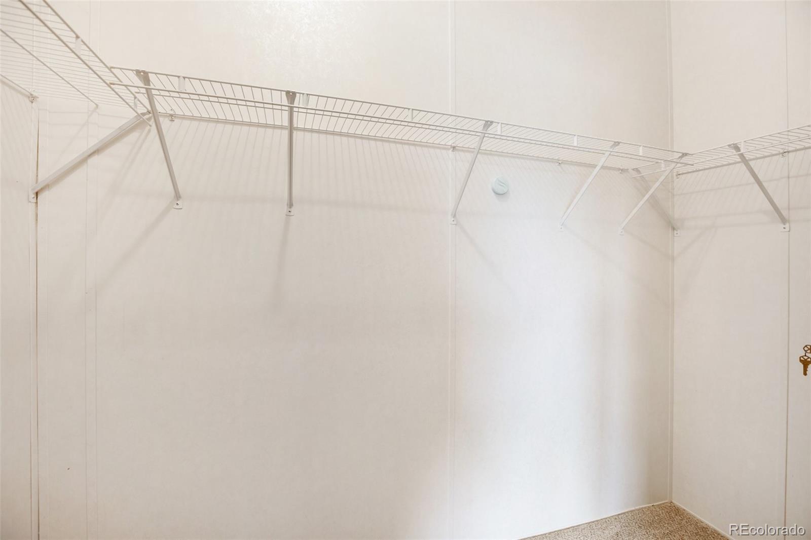 1376 B Street, Penrose, CO 81240, 3 Bedrooms Bedrooms, ,2 BathroomsBathrooms,Residential,For Sale,B,REC1994763