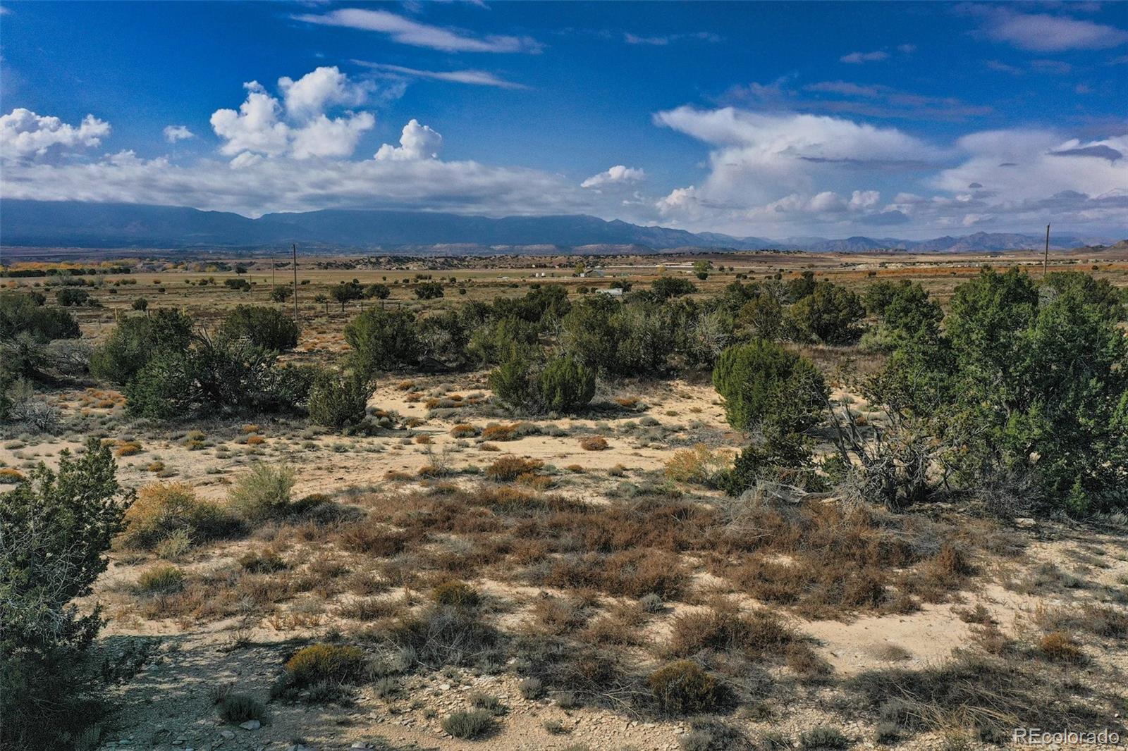 1376 B Street, Penrose, CO 81240, 3 Bedrooms Bedrooms, ,2 BathroomsBathrooms,Residential,For Sale,B,REC1994763