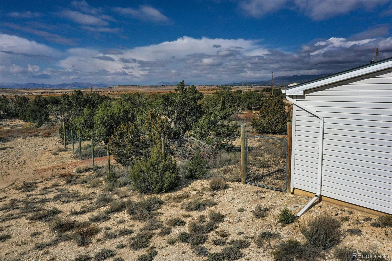 1376 B Street, Penrose, CO 81240, 3 Bedrooms Bedrooms, ,2 BathroomsBathrooms,Residential,For Sale,B,REC1994763