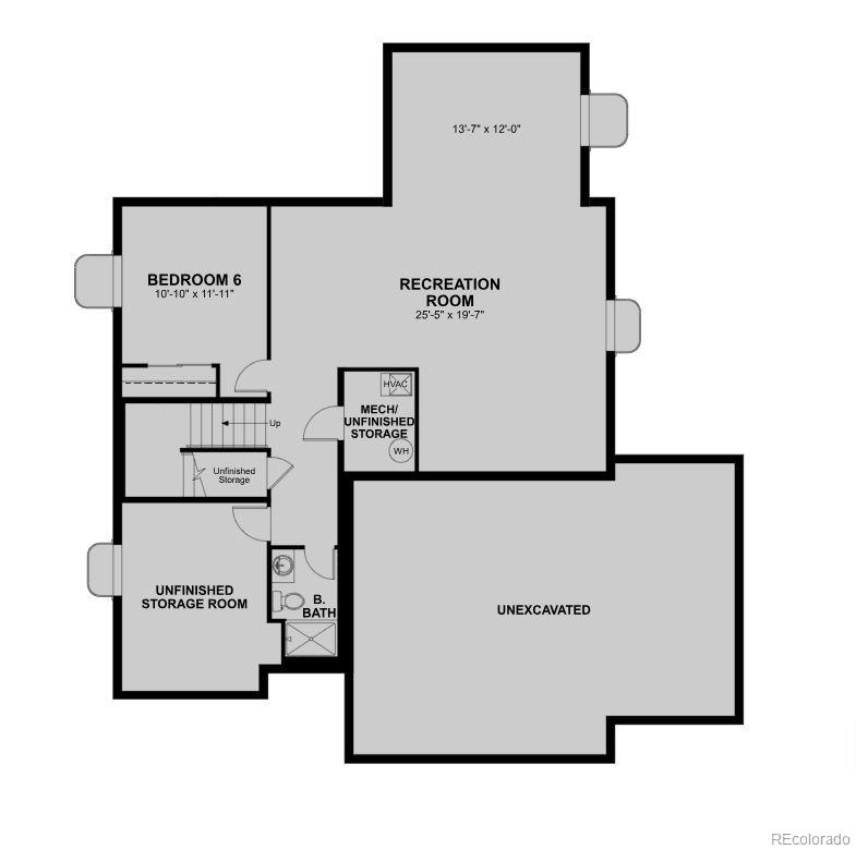 4007 Reserve Boulevard, Aurora, CO 80019, 5 Bedrooms Bedrooms, ,4 BathroomsBathrooms,Residential,For Sale,Reserve,REC6543396