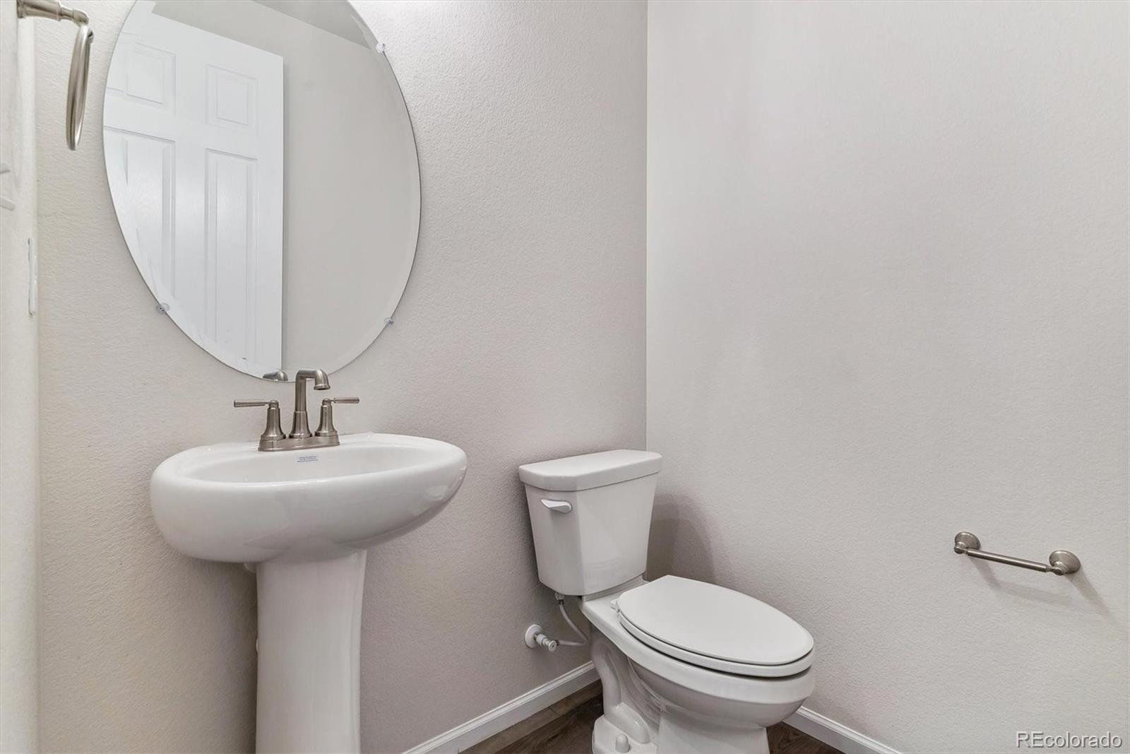 4007 Reserve Boulevard, Aurora, CO 80019, 5 Bedrooms Bedrooms, ,4 BathroomsBathrooms,Residential,For Sale,Reserve,REC6543396