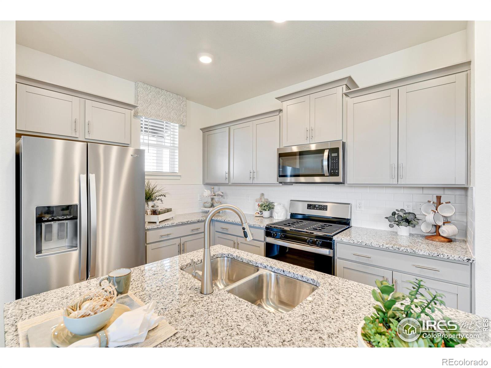 1734 Knobby Pine Drive #B, Fort Collins, CO 80528, 3 Bedrooms Bedrooms, ,3 BathroomsBathrooms,Residential,For Sale,Knobby Pine,RECIR1021648