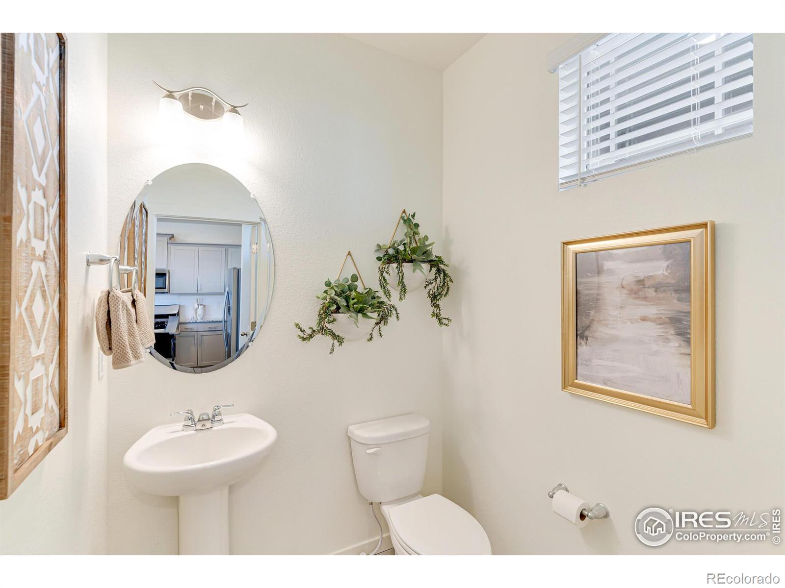 1734 Knobby Pine Drive #B, Fort Collins, CO 80528, 3 Bedrooms Bedrooms, ,3 BathroomsBathrooms,Residential,For Sale,Knobby Pine,RECIR1021648