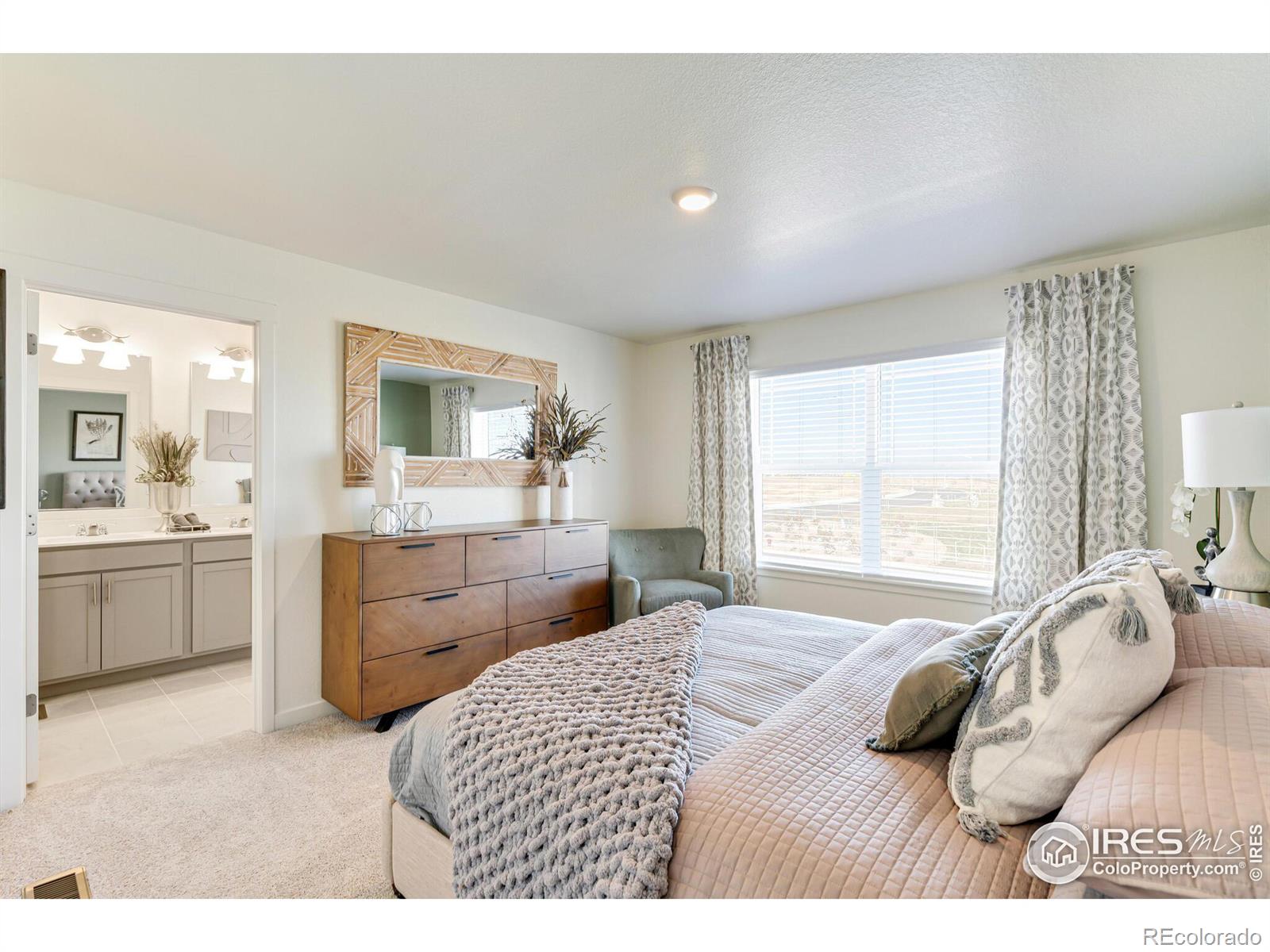 1734 Knobby Pine Drive #B, Fort Collins, CO 80528, 3 Bedrooms Bedrooms, ,3 BathroomsBathrooms,Residential,For Sale,Knobby Pine,RECIR1021648