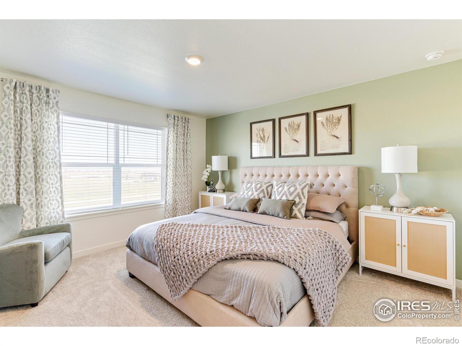 1734 Knobby Pine Drive #B, Fort Collins, CO 80528, 3 Bedrooms Bedrooms, ,3 BathroomsBathrooms,Residential,For Sale,Knobby Pine,RECIR1021648