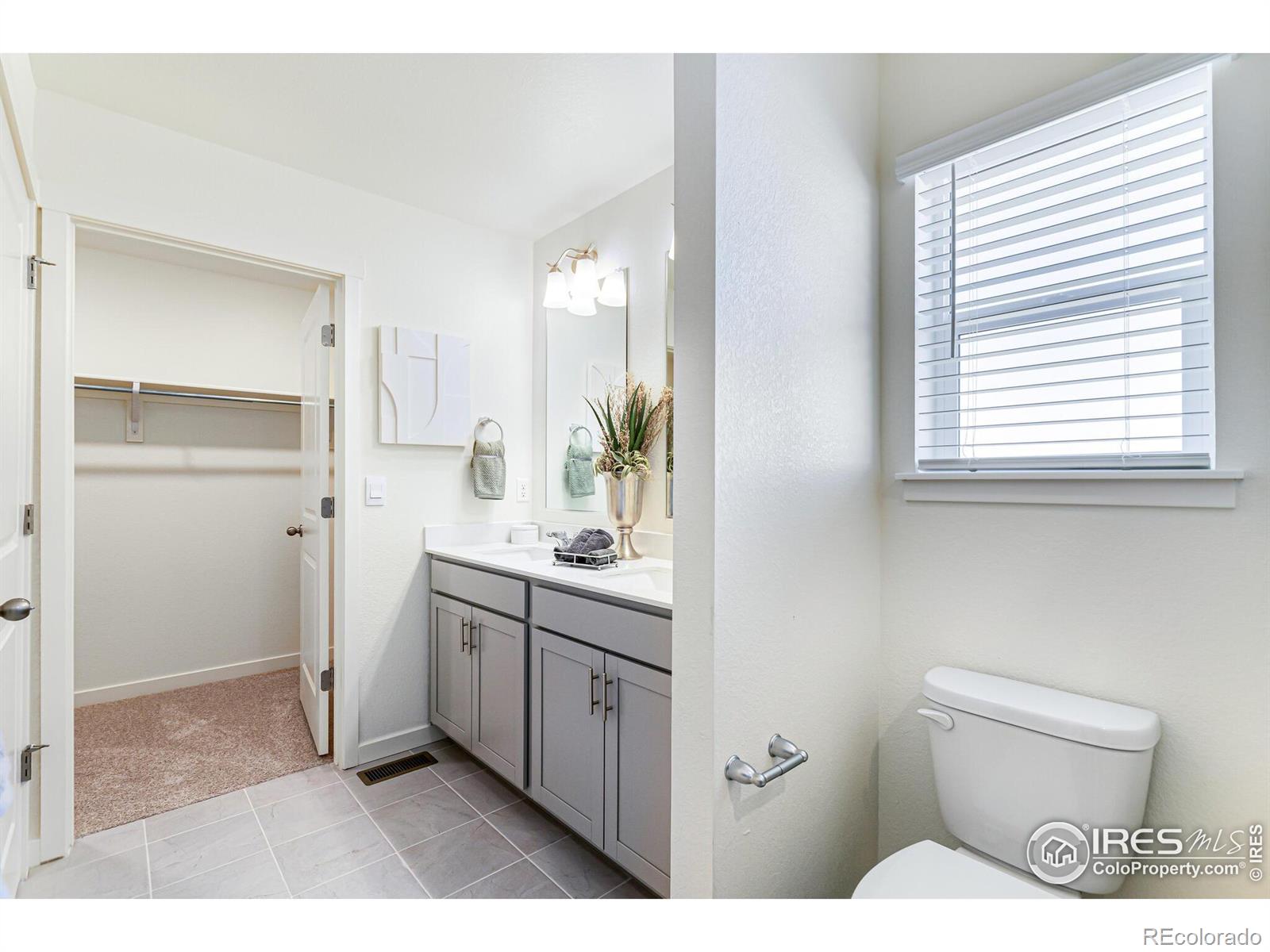 1734 Knobby Pine Drive #B, Fort Collins, CO 80528, 3 Bedrooms Bedrooms, ,3 BathroomsBathrooms,Residential,For Sale,Knobby Pine,RECIR1021648