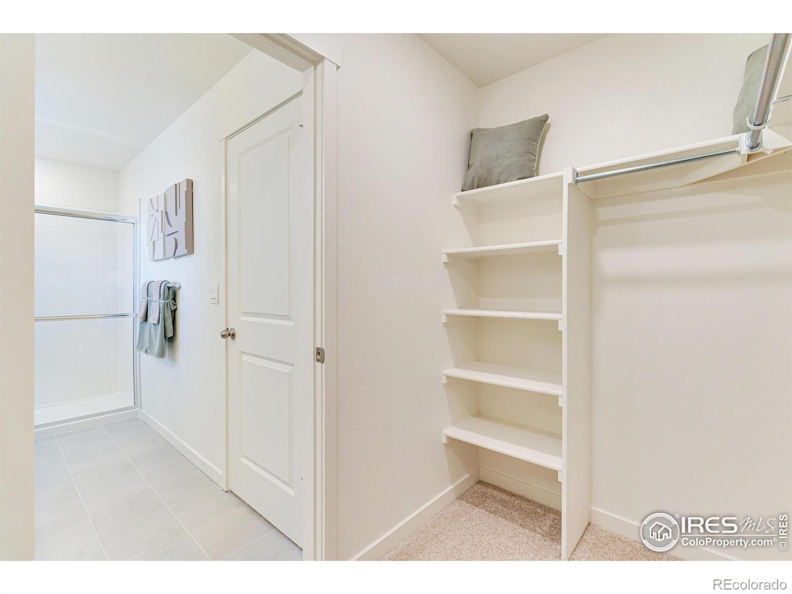 1734 Knobby Pine Drive #B, Fort Collins, CO 80528, 3 Bedrooms Bedrooms, ,3 BathroomsBathrooms,Residential,For Sale,Knobby Pine,RECIR1021648