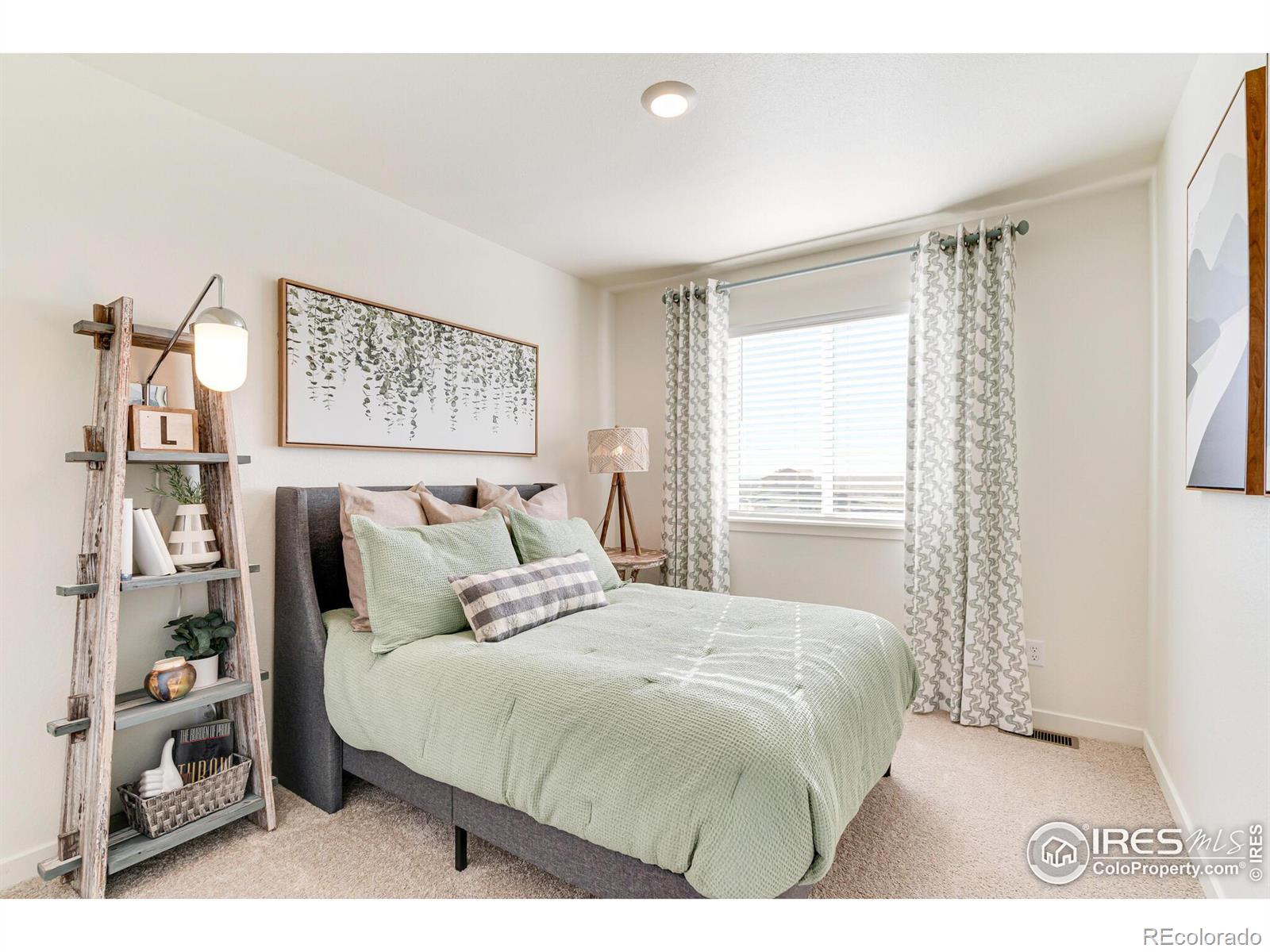1734 Knobby Pine Drive #B, Fort Collins, CO 80528, 3 Bedrooms Bedrooms, ,3 BathroomsBathrooms,Residential,For Sale,Knobby Pine,RECIR1021648
