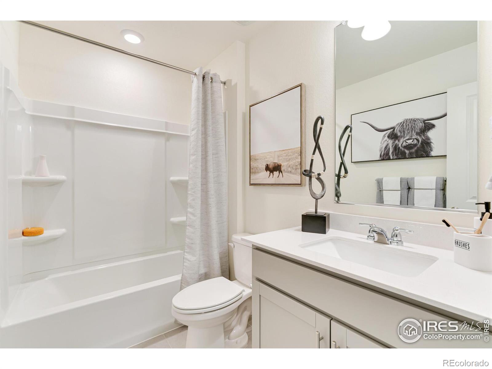1734 Knobby Pine Drive #B, Fort Collins, CO 80528, 3 Bedrooms Bedrooms, ,3 BathroomsBathrooms,Residential,For Sale,Knobby Pine,RECIR1021648
