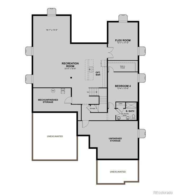 5571 Riverbend Avenue, Firestone, CO 80504, 4 Bedrooms Bedrooms, ,4 BathroomsBathrooms,Residential,For Sale,Riverbend,REC4705921