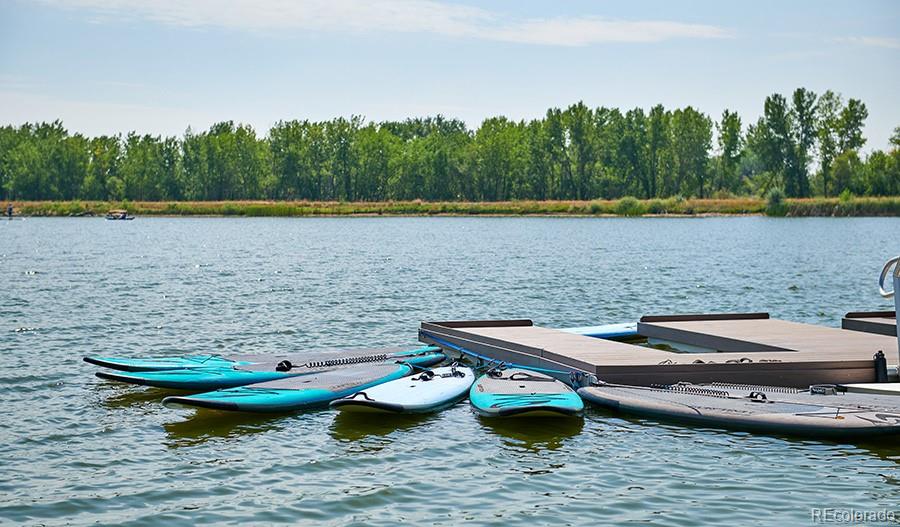 5571 Riverbend Avenue, Firestone, CO 80504, 4 Bedrooms Bedrooms, ,4 BathroomsBathrooms,Residential,For Sale,Riverbend,REC4705921