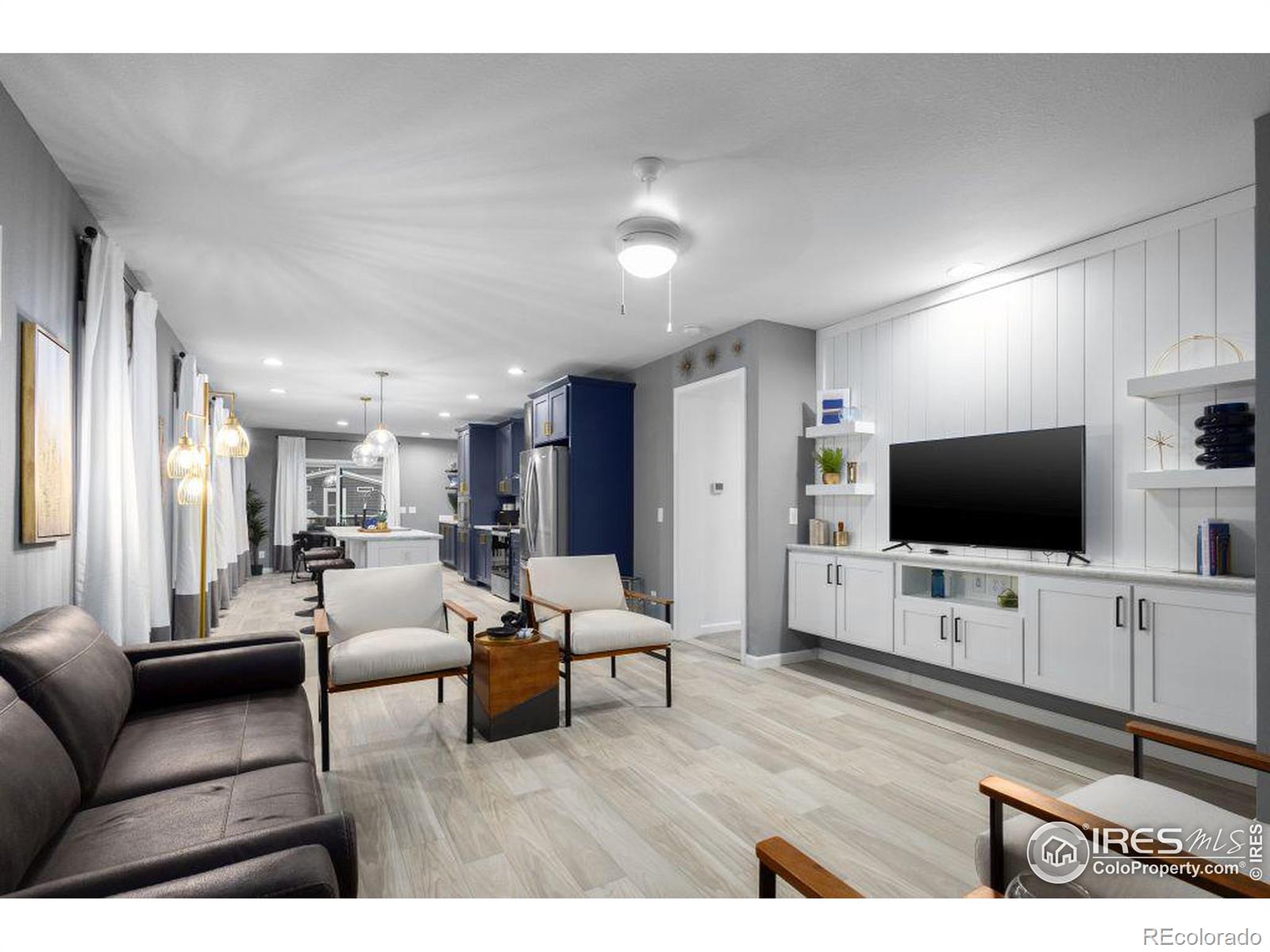 60204 CR 21, Carr, CO 80612, 3 Bedrooms Bedrooms, ,2 BathroomsBathrooms,Residential,For Sale,CR 21,RECIR1021617