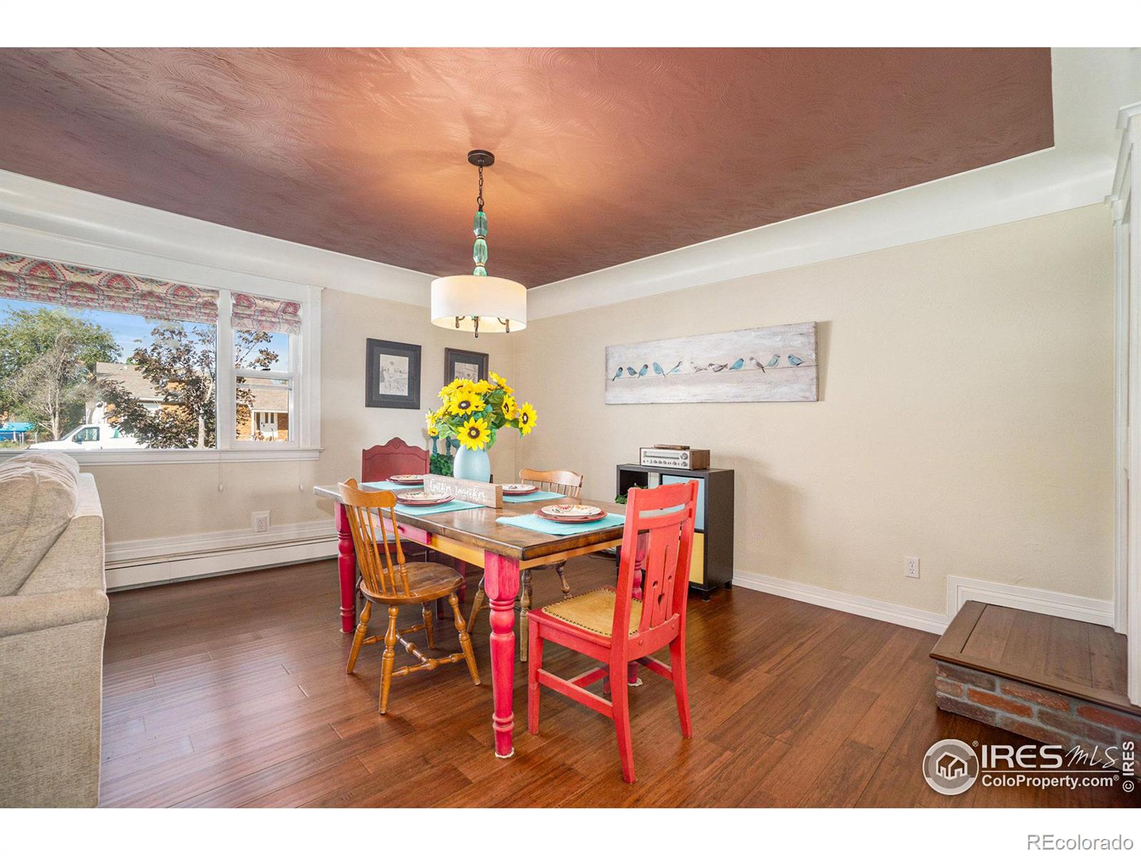 622 Graefe Avenue, Ault, CO 80610, 4 Bedrooms Bedrooms, ,2 BathroomsBathrooms,Residential,For Sale,Graefe,RECIR1021609