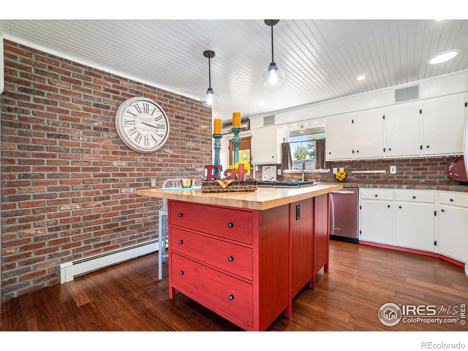 622 Graefe Avenue, Ault, CO 80610, 4 Bedrooms Bedrooms, ,2 BathroomsBathrooms,Residential,For Sale,Graefe,RECIR1021609