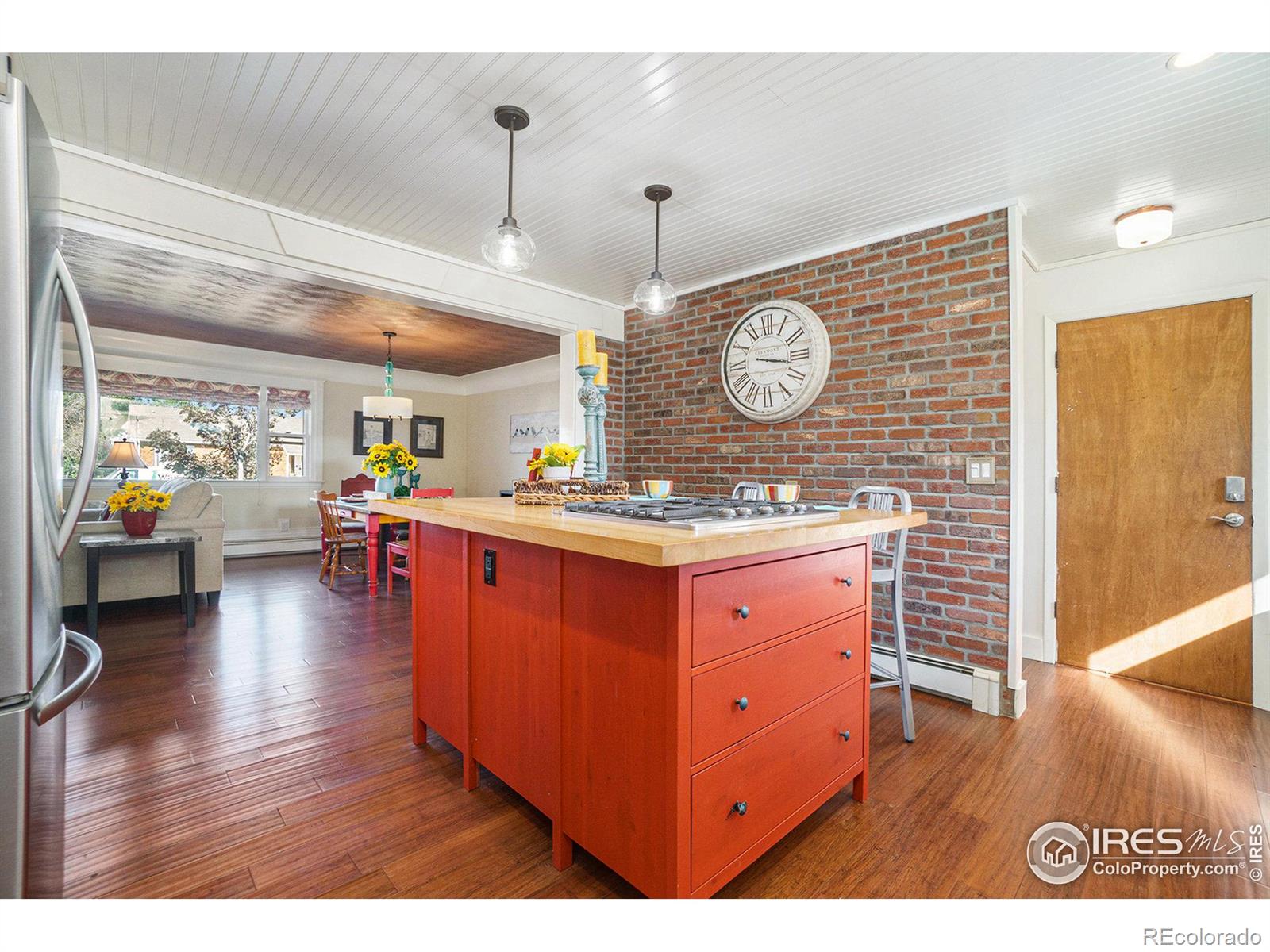 622 Graefe Avenue, Ault, CO 80610, 4 Bedrooms Bedrooms, ,2 BathroomsBathrooms,Residential,For Sale,Graefe,RECIR1021609