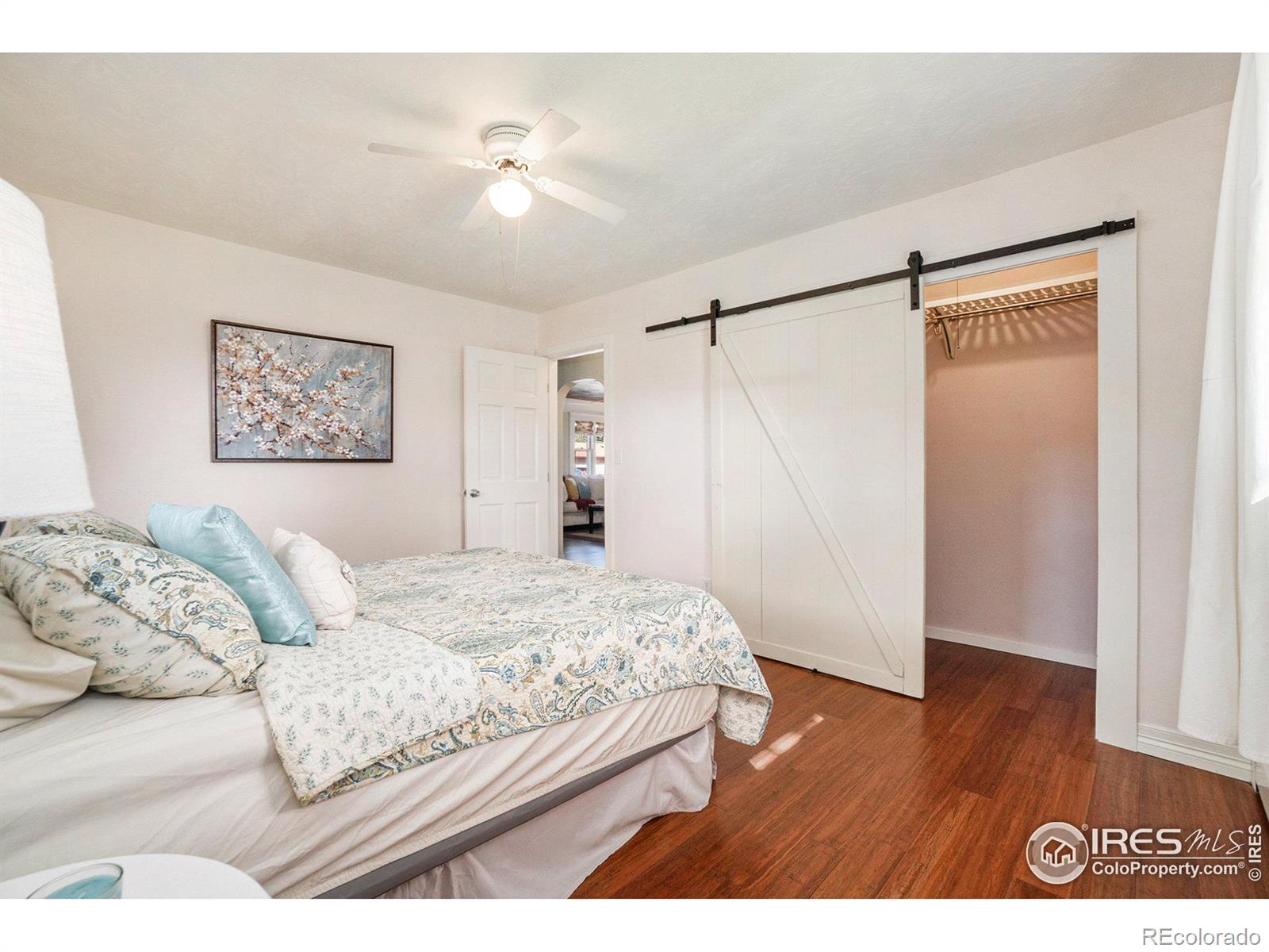 622 Graefe Avenue, Ault, CO 80610, 4 Bedrooms Bedrooms, ,2 BathroomsBathrooms,Residential,For Sale,Graefe,RECIR1021609