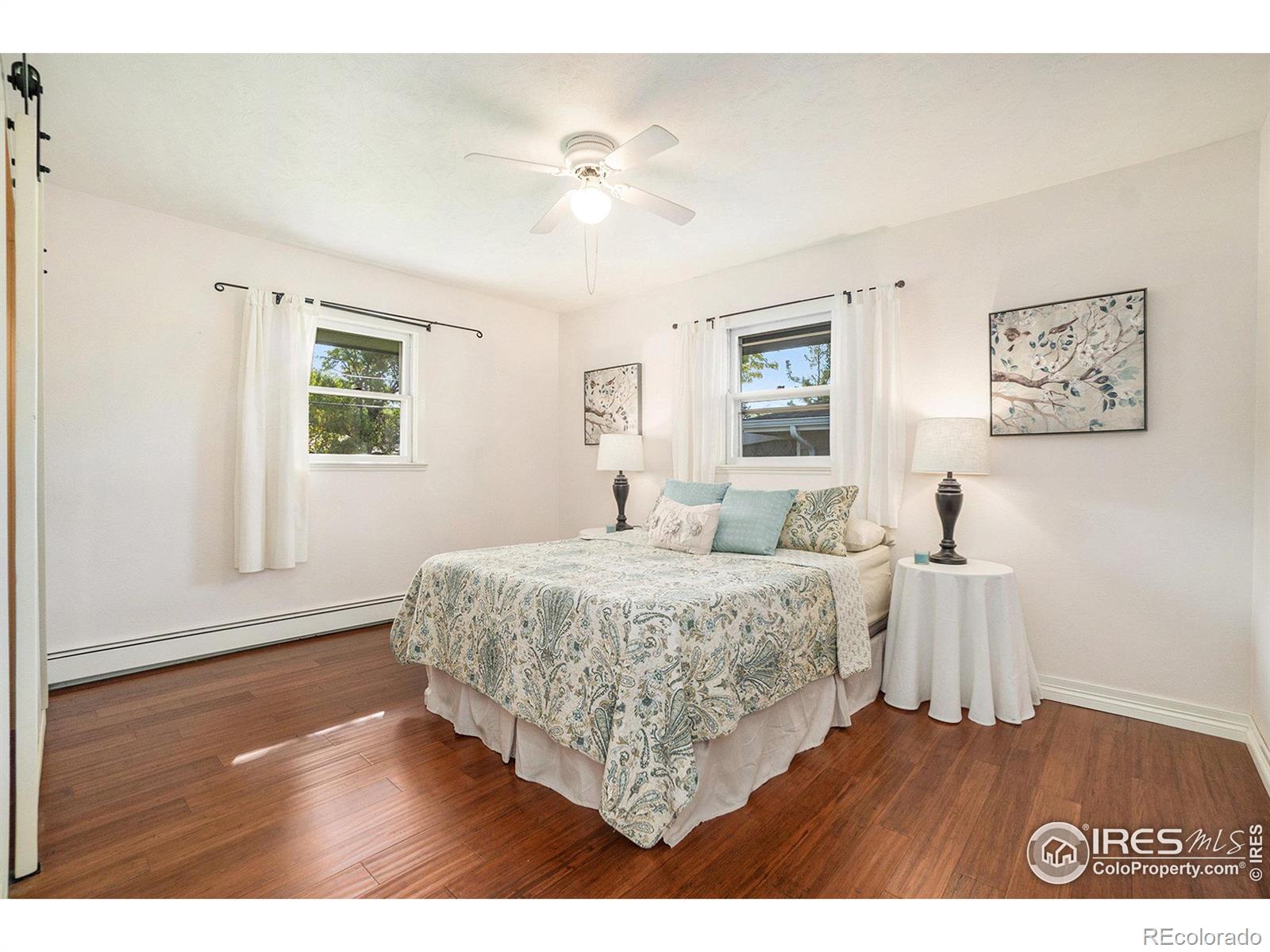 622 Graefe Avenue, Ault, CO 80610, 4 Bedrooms Bedrooms, ,2 BathroomsBathrooms,Residential,For Sale,Graefe,RECIR1021609