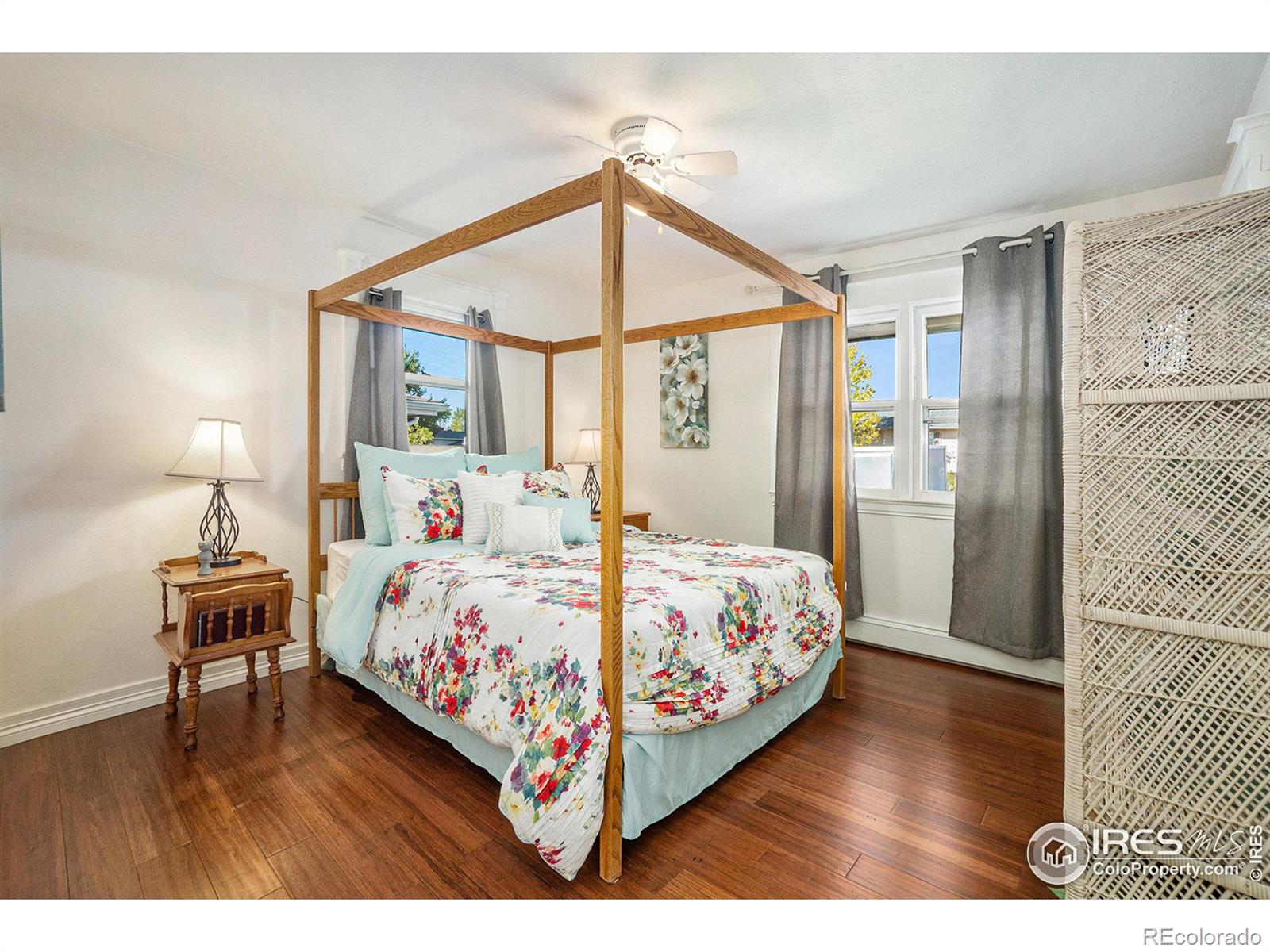 622 Graefe Avenue, Ault, CO 80610, 4 Bedrooms Bedrooms, ,2 BathroomsBathrooms,Residential,For Sale,Graefe,RECIR1021609