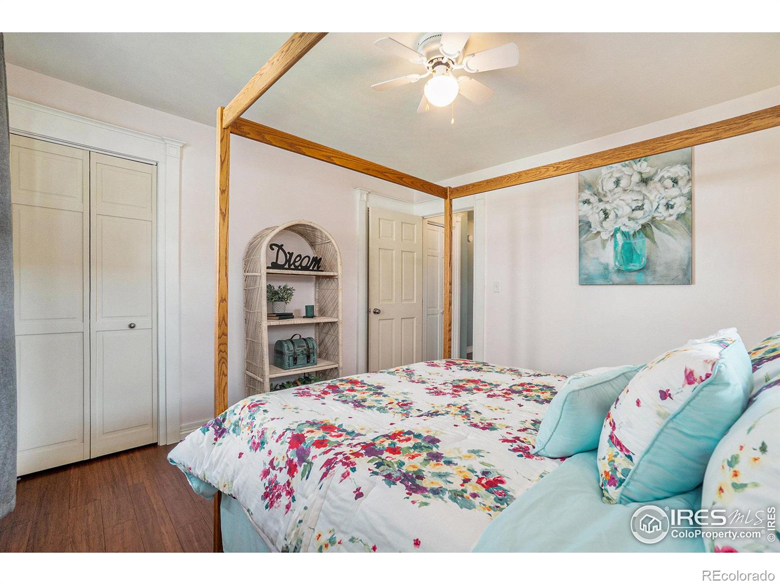 622 Graefe Avenue, Ault, CO 80610, 4 Bedrooms Bedrooms, ,2 BathroomsBathrooms,Residential,For Sale,Graefe,RECIR1021609