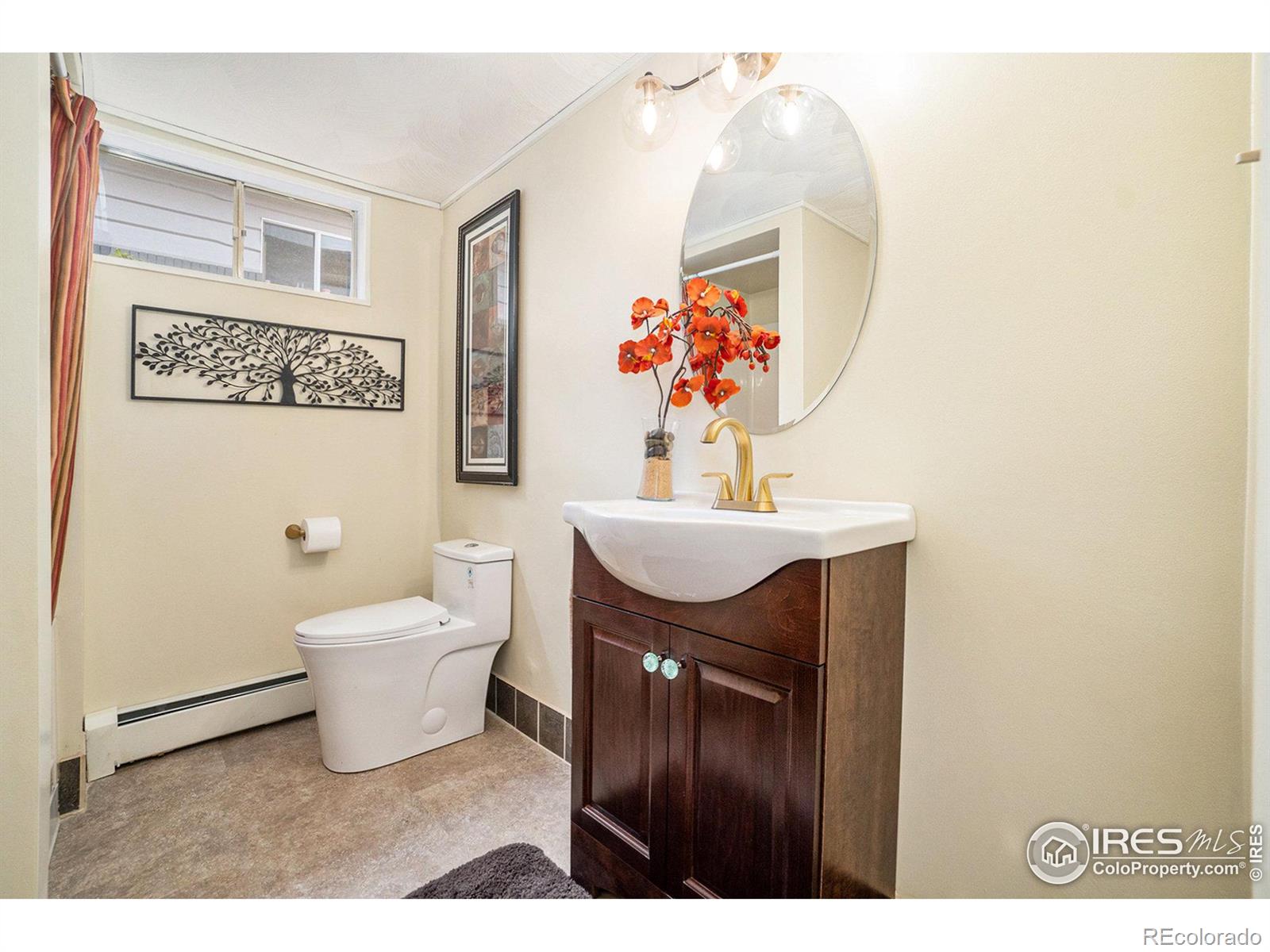 622 Graefe Avenue, Ault, CO 80610, 4 Bedrooms Bedrooms, ,2 BathroomsBathrooms,Residential,For Sale,Graefe,RECIR1021609