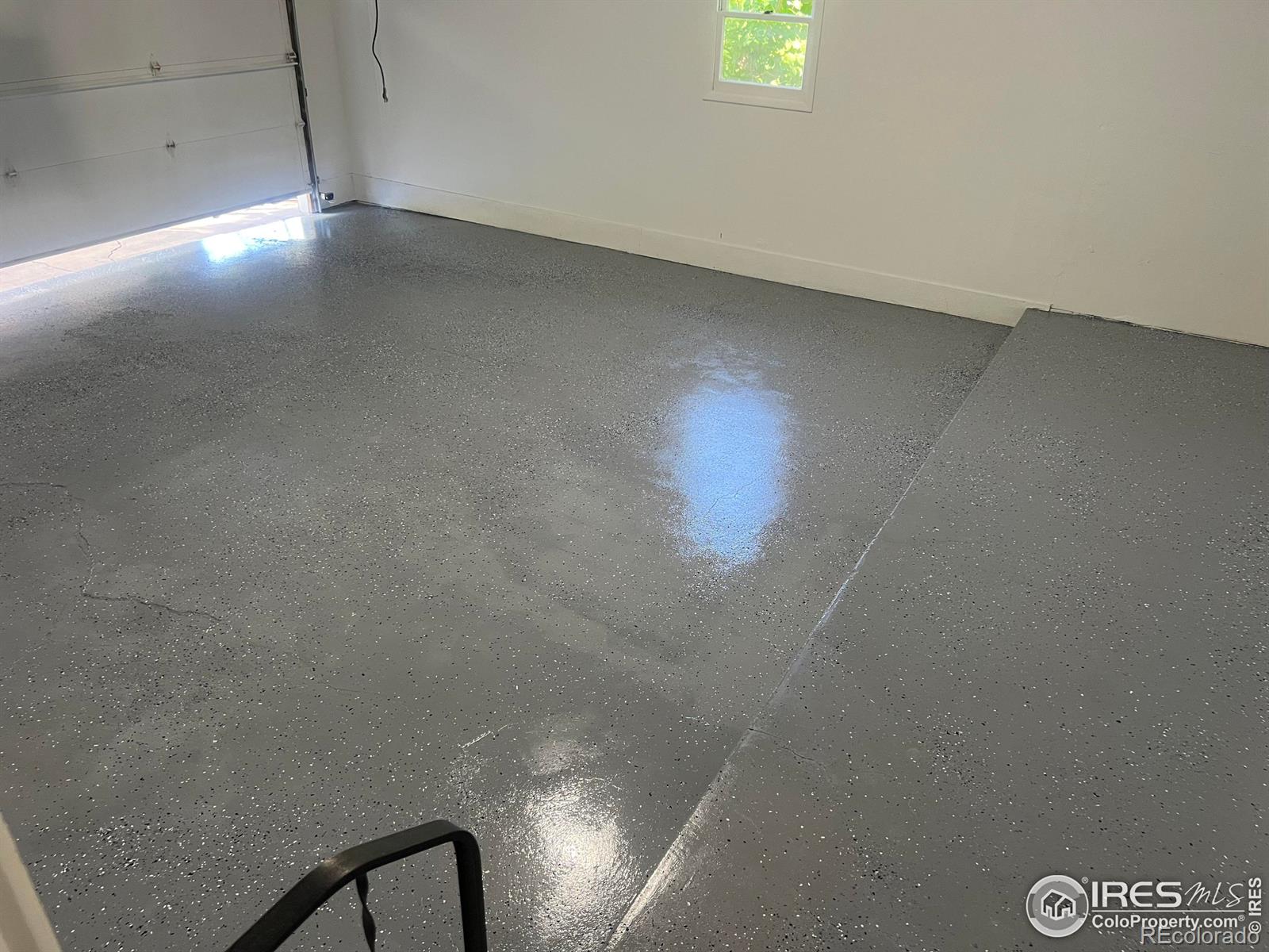 622 Graefe Avenue, Ault, CO 80610, 4 Bedrooms Bedrooms, ,2 BathroomsBathrooms,Residential,For Sale,Graefe,RECIR1021609