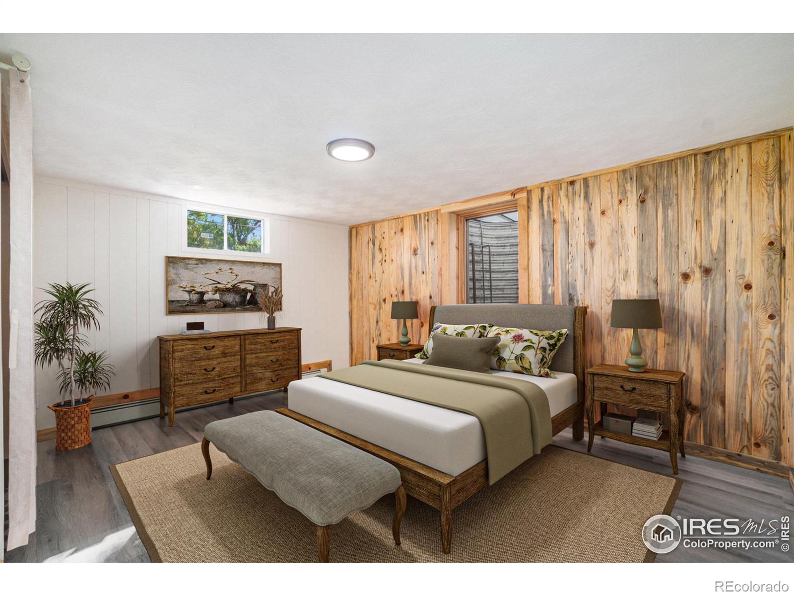 622 Graefe Avenue, Ault, CO 80610, 4 Bedrooms Bedrooms, ,2 BathroomsBathrooms,Residential,For Sale,Graefe,RECIR1021609