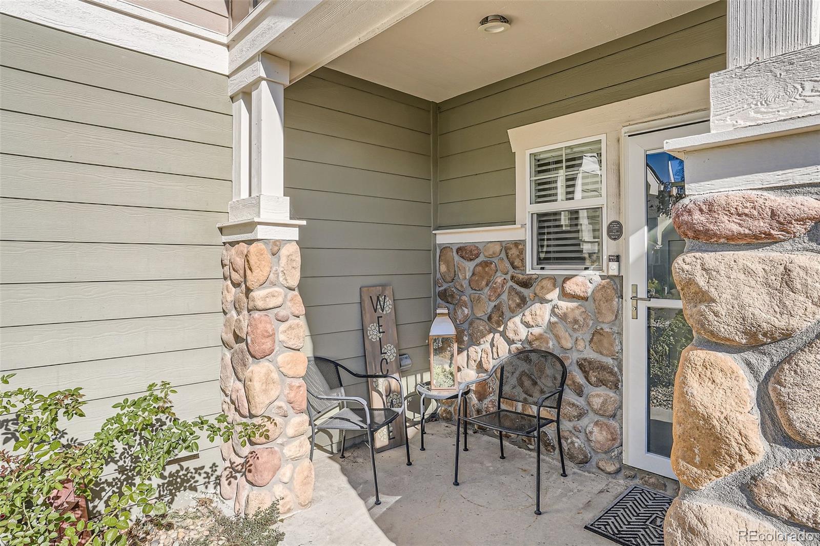 6187 Wescroft Avenue, Castle Rock, CO 80104, 3 Bedrooms Bedrooms, ,3 BathroomsBathrooms,Residential,For Sale,Wescroft,REC4562206