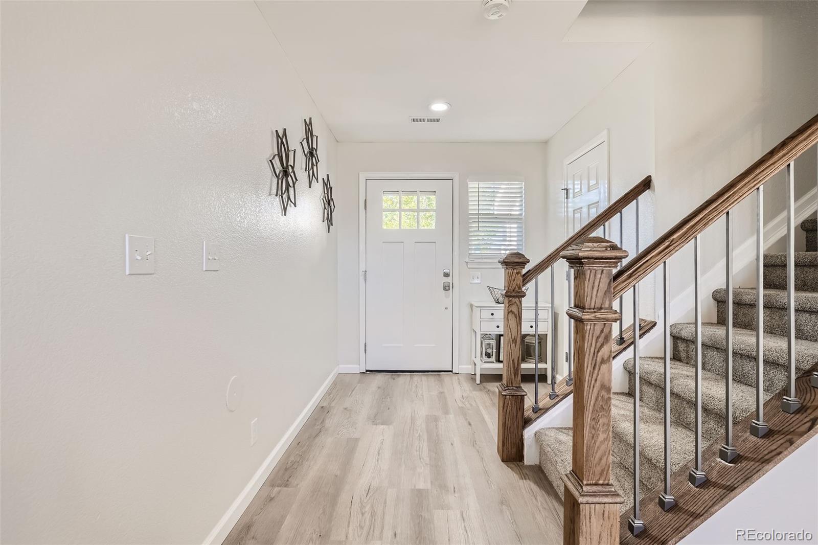 6187 Wescroft Avenue, Castle Rock, CO 80104, 3 Bedrooms Bedrooms, ,3 BathroomsBathrooms,Residential,For Sale,Wescroft,REC4562206