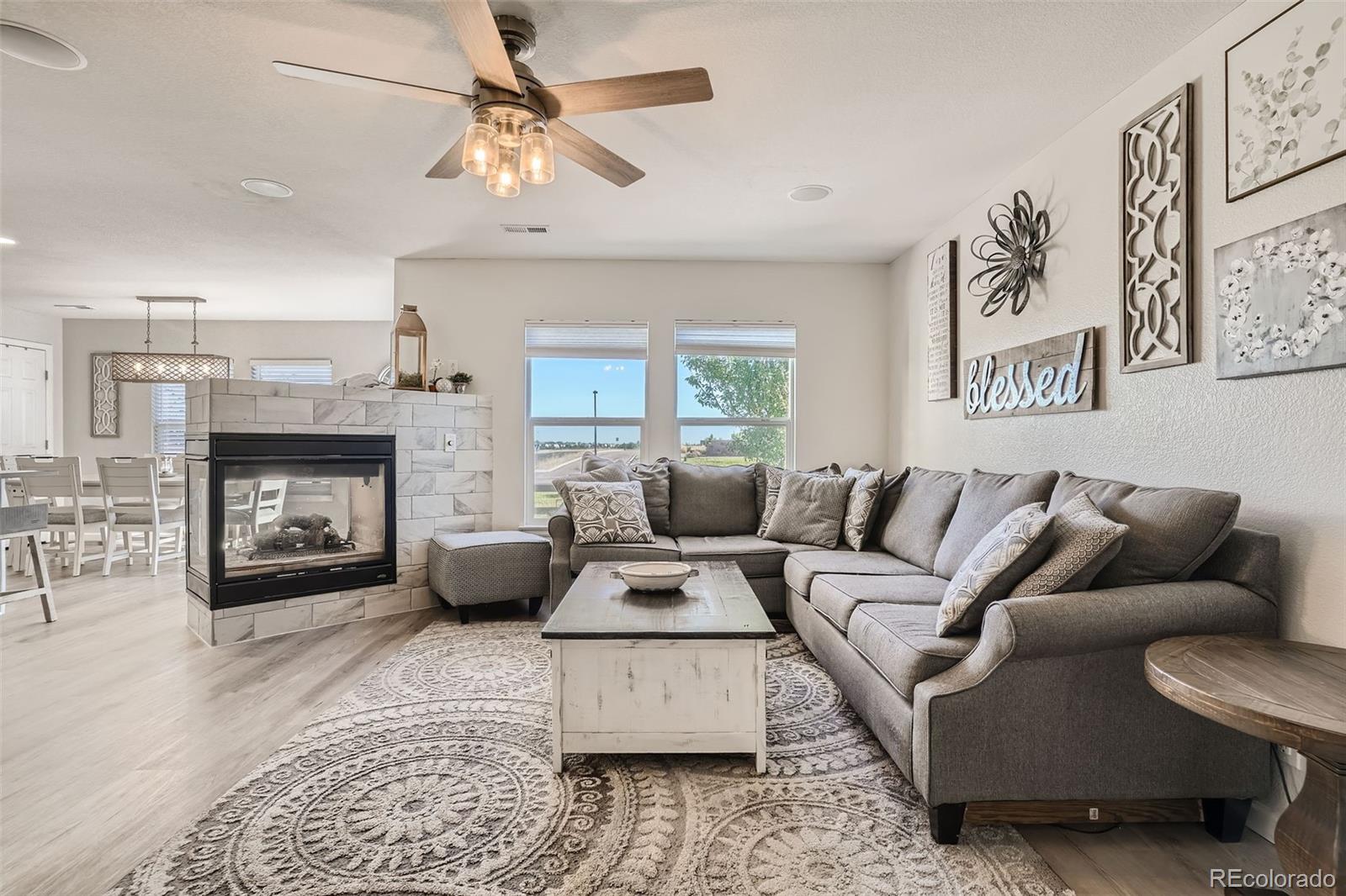 6187 Wescroft Avenue, Castle Rock, CO 80104, 3 Bedrooms Bedrooms, ,3 BathroomsBathrooms,Residential,For Sale,Wescroft,REC4562206