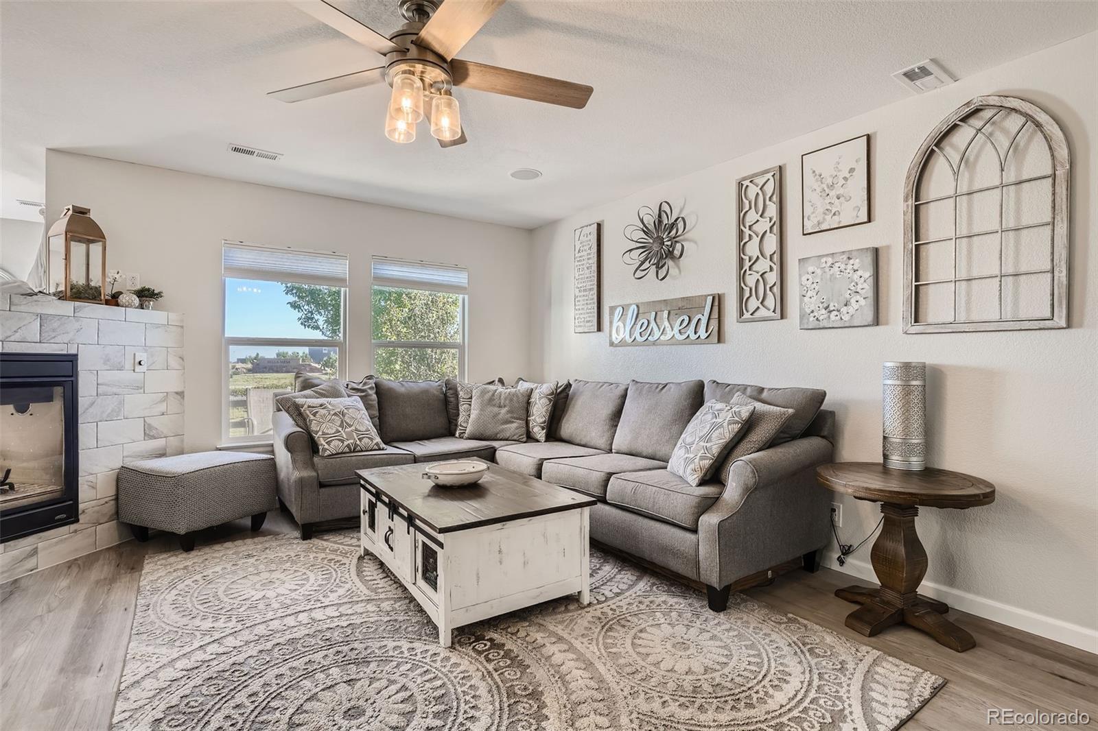 6187 Wescroft Avenue, Castle Rock, CO 80104, 3 Bedrooms Bedrooms, ,3 BathroomsBathrooms,Residential,For Sale,Wescroft,REC4562206