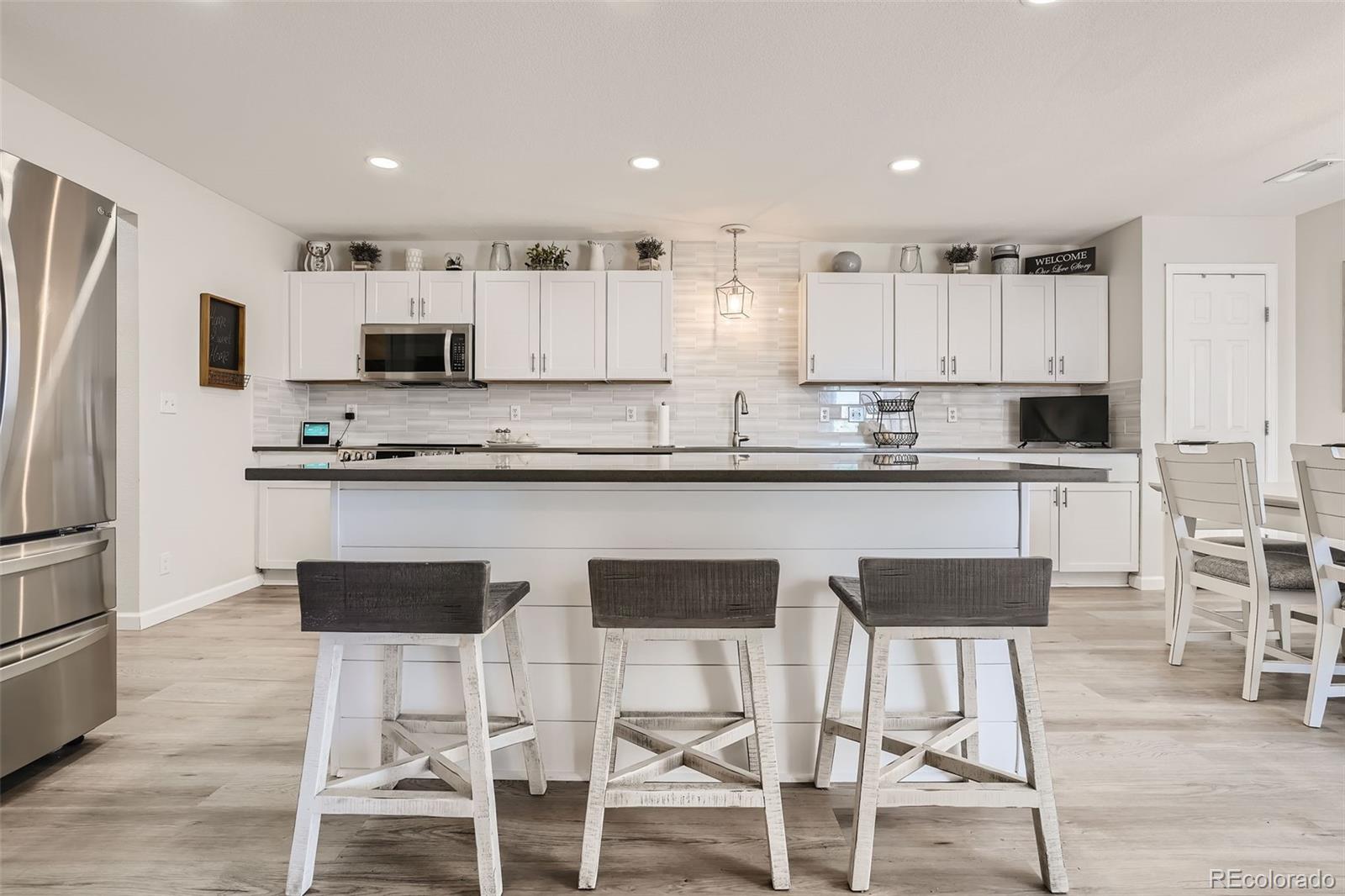 6187 Wescroft Avenue, Castle Rock, CO 80104, 3 Bedrooms Bedrooms, ,3 BathroomsBathrooms,Residential,For Sale,Wescroft,REC4562206