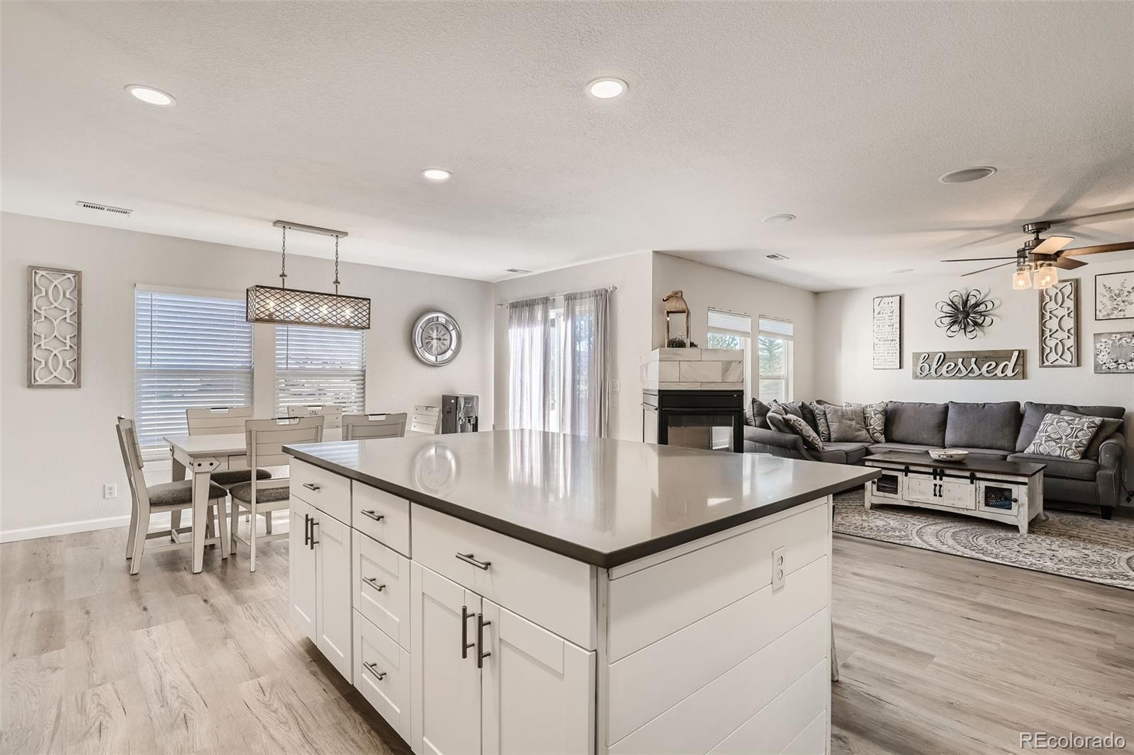 6187 Wescroft Avenue, Castle Rock, CO 80104, 3 Bedrooms Bedrooms, ,3 BathroomsBathrooms,Residential,For Sale,Wescroft,REC4562206